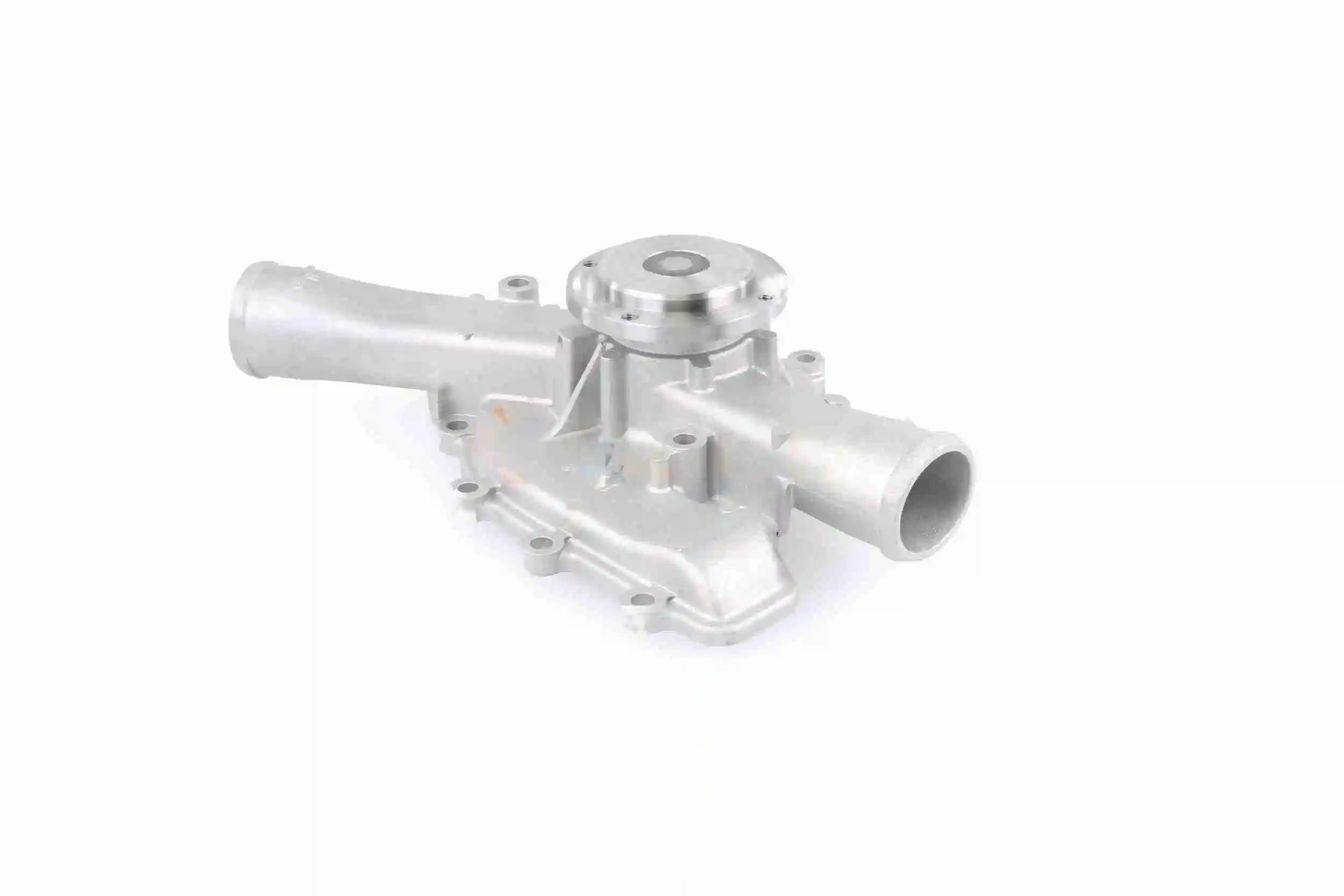 Помпа охлаждения Mercedes S седан (W221) (2005 - 2013) цена, от 63.71 USD