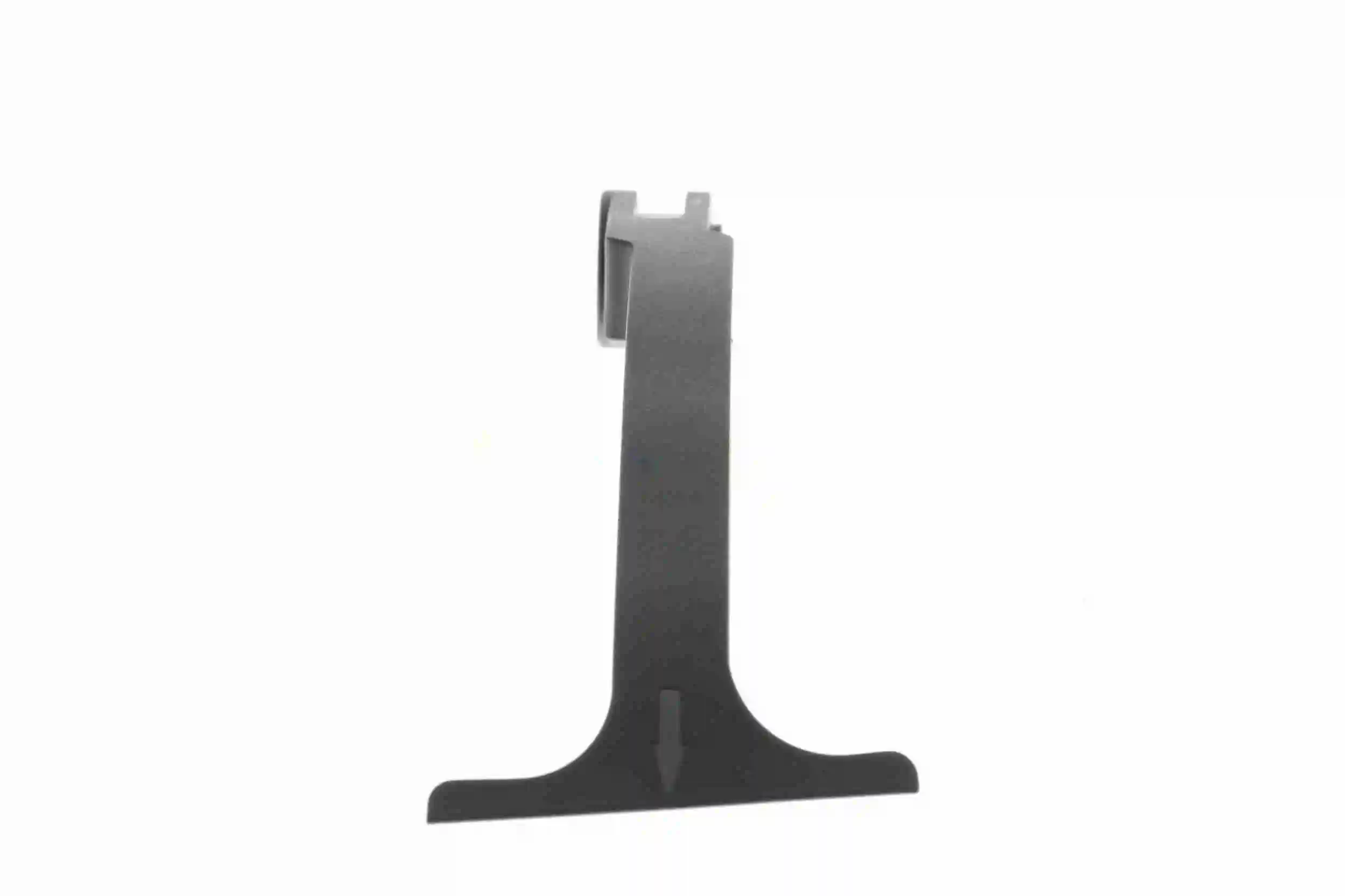 Рычаг открывания капота VEMO/Vaico V301597 цена, от 7.36 USD