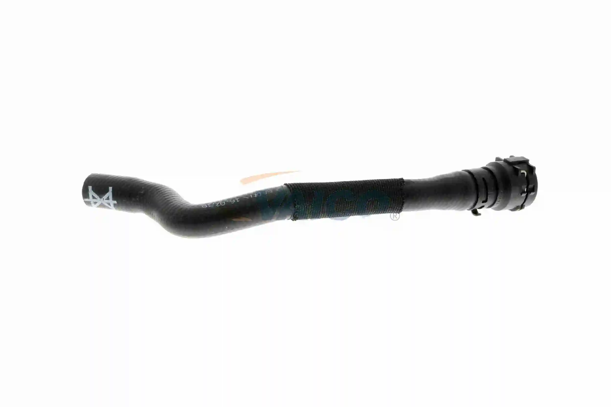Шланг радиатора, нижний Thermotec DNW023TT цена, от 14.46 USD