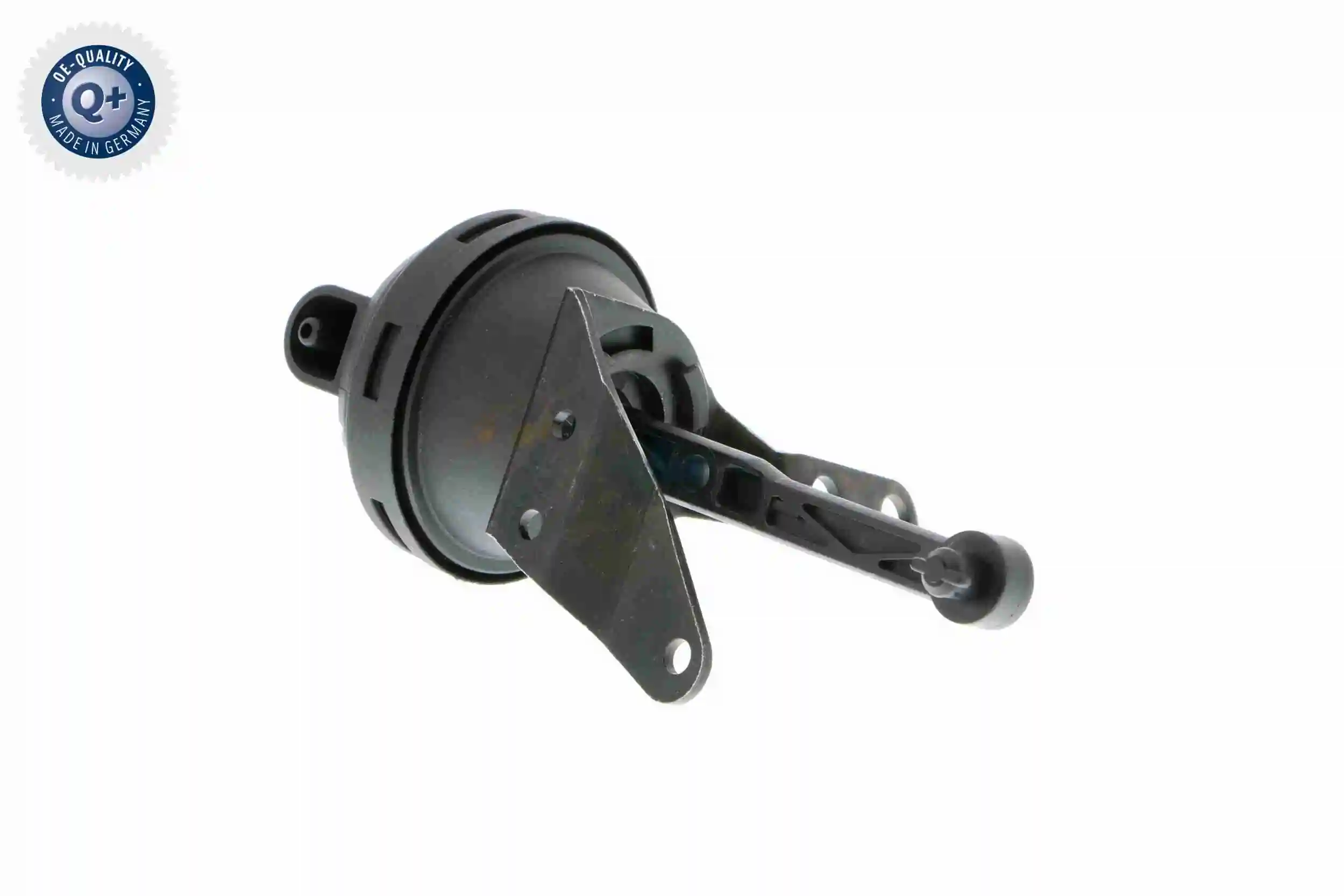 Клапан (актуатор) привода заслонки EGR VEMO/Vaico V103668 цена, от 240.72 USD