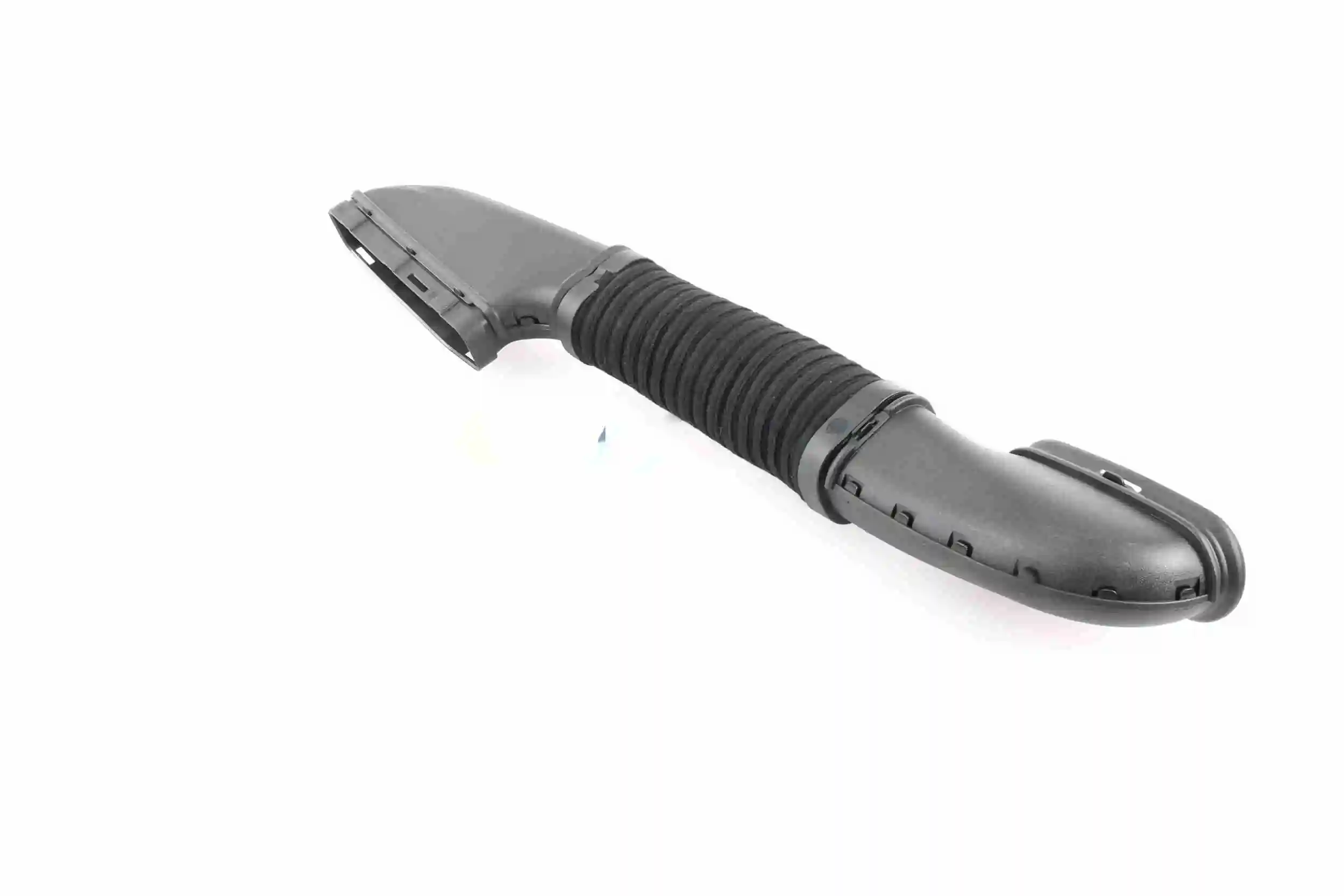Воздухозаборник воздушного фильтра VEMO/Vaico V303643 цена, от 107.47 USD