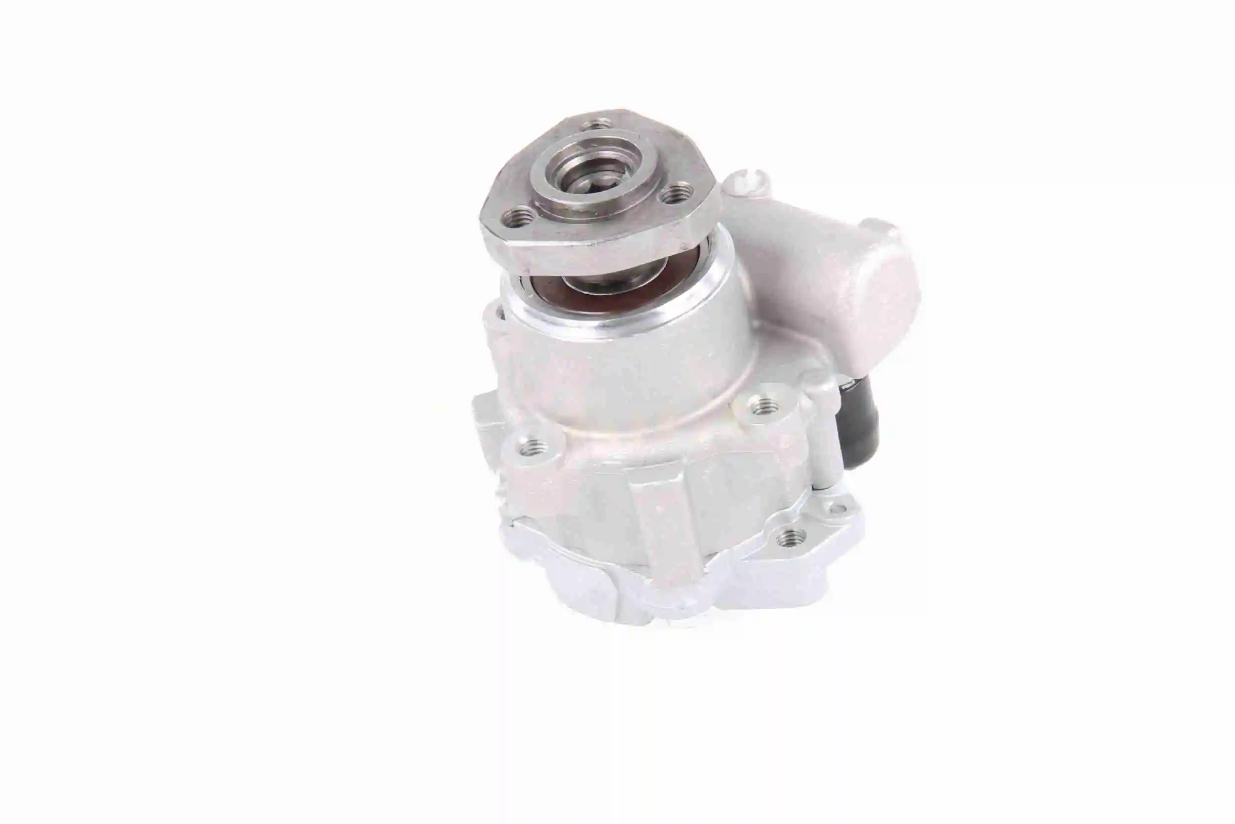 Насос гидравлики VEMO/Vaico V107091 цена, от 98.65 USD