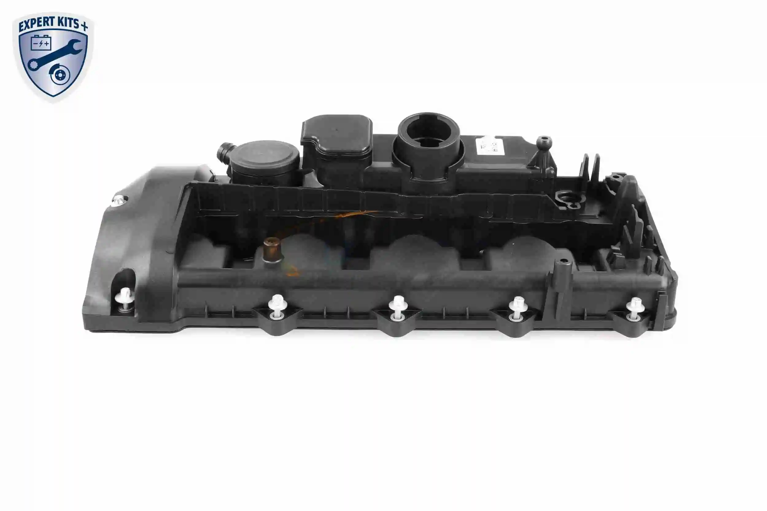 Крышка клапанная VEMO/Vaico V301368 цена, от 257.71 USD
