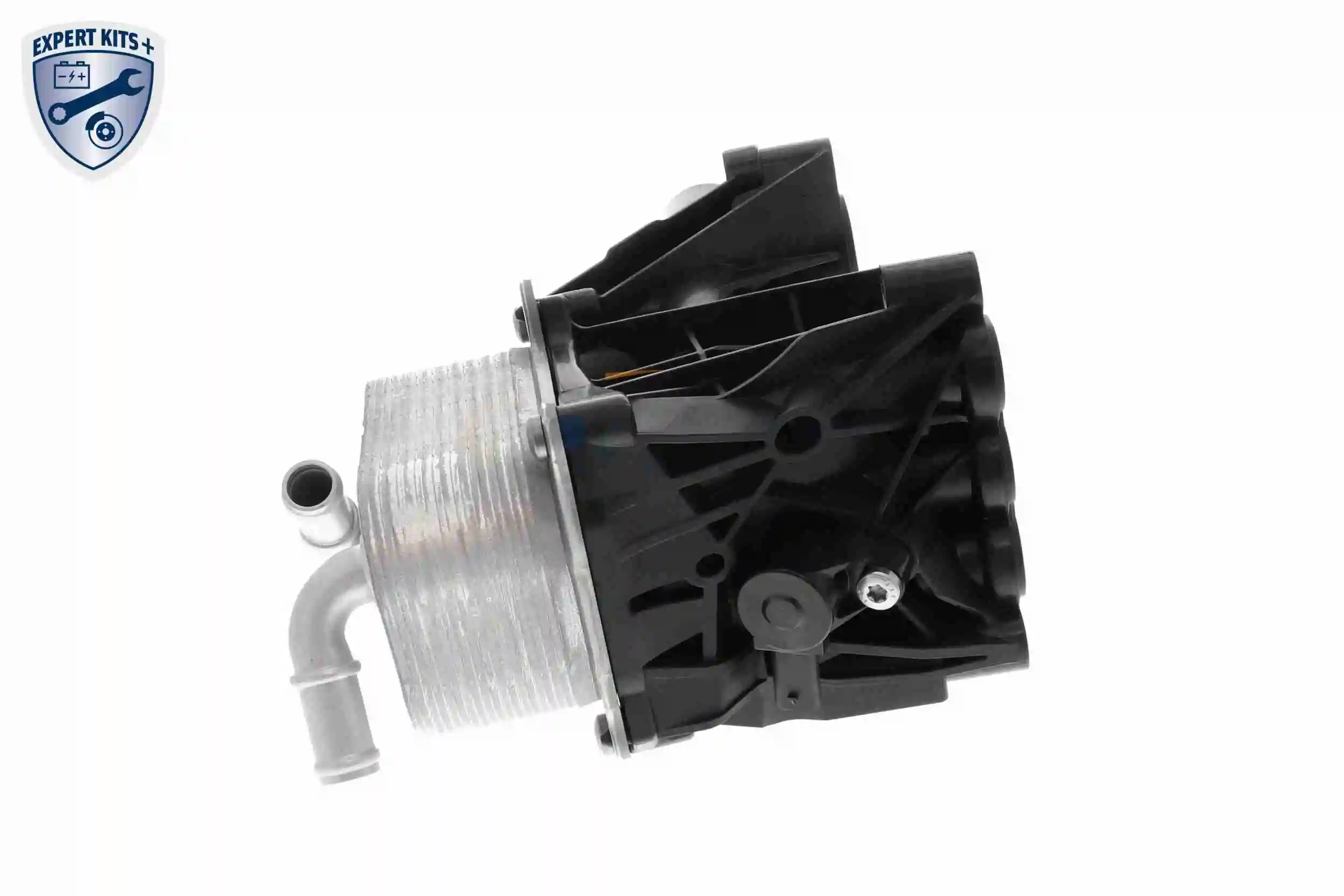 Купить CLC389000S Mahle Original Корпус масляного фильтра
