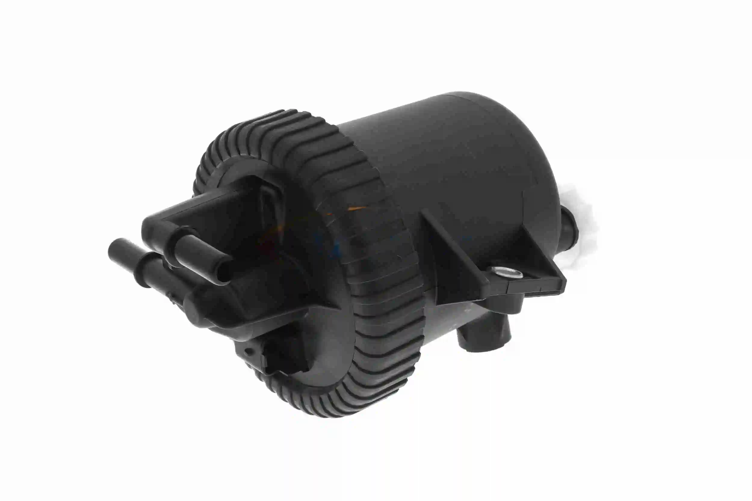 Корпус топливного фильтра V220749 VEMO/Vaico
