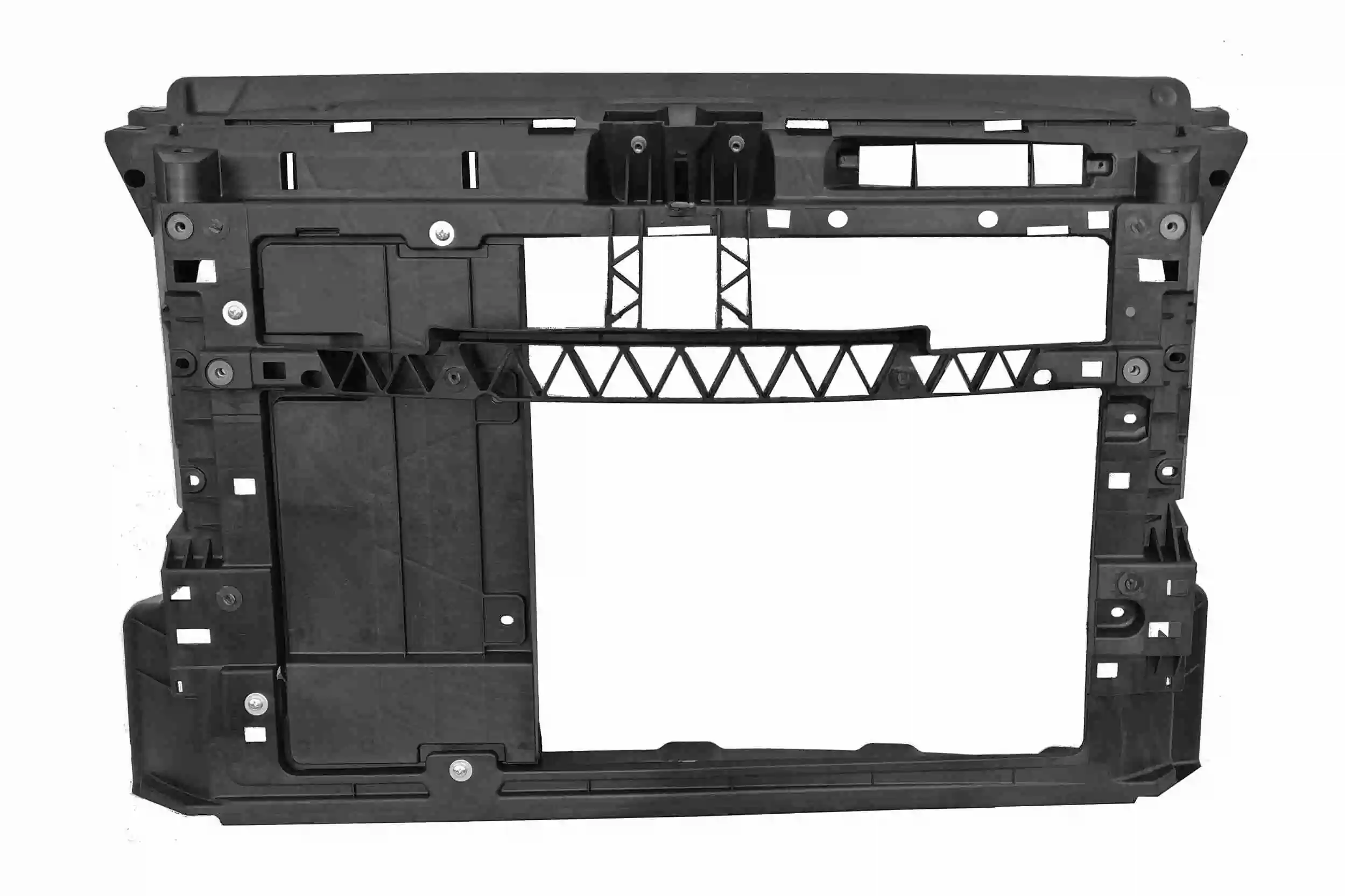 Рамка радиатора KH9508200 Elit