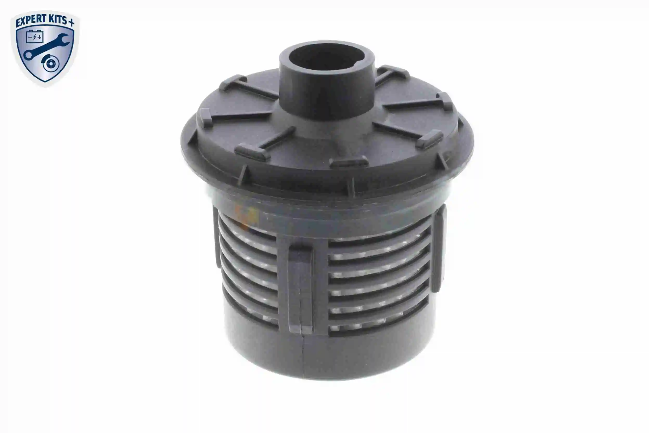 Фильтр гидравлики рулевой рейки VEMO/Vaico V102686 цена, от 40.22 USD