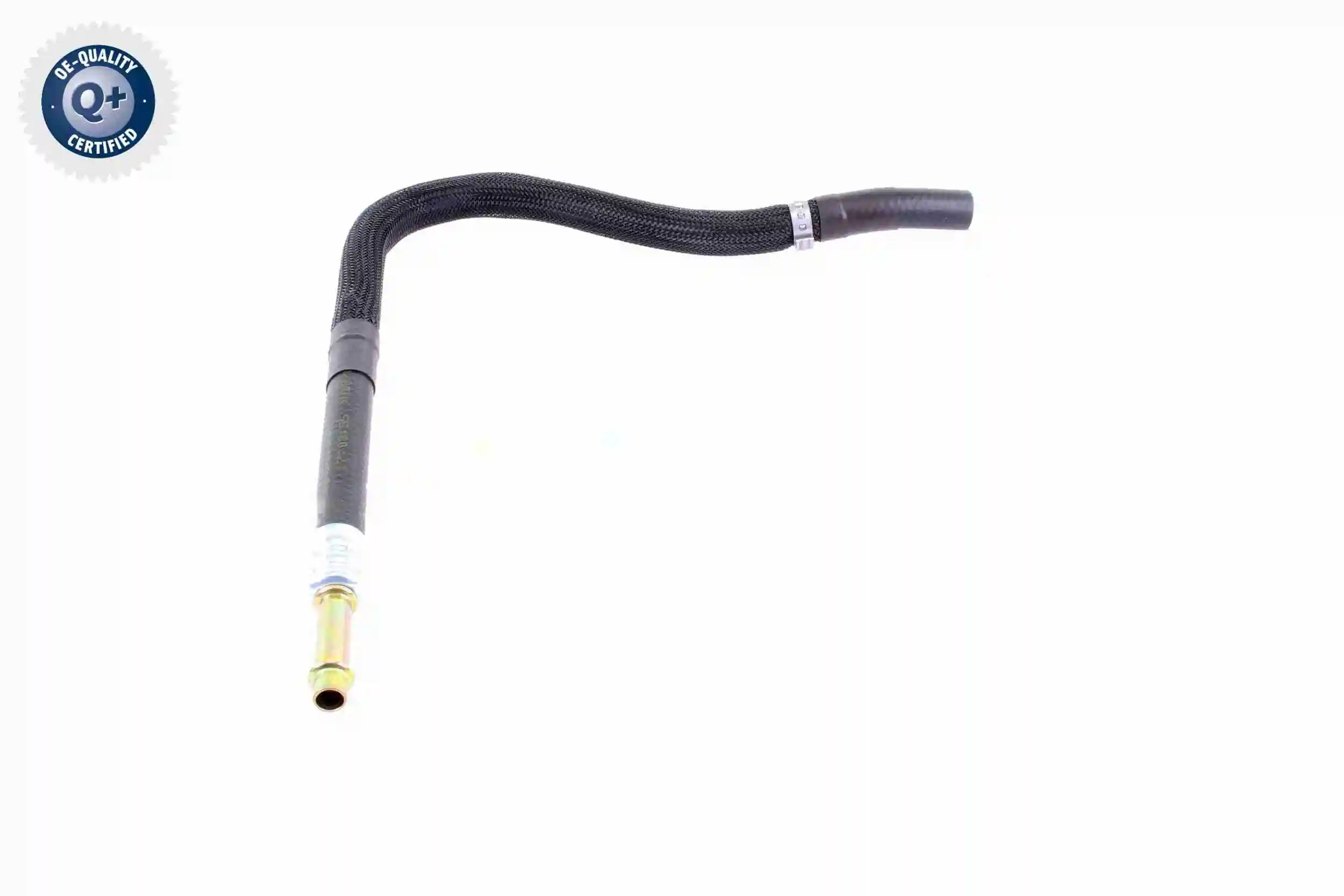  VEMO/Vaico V203314 цена, от 71.81 USD