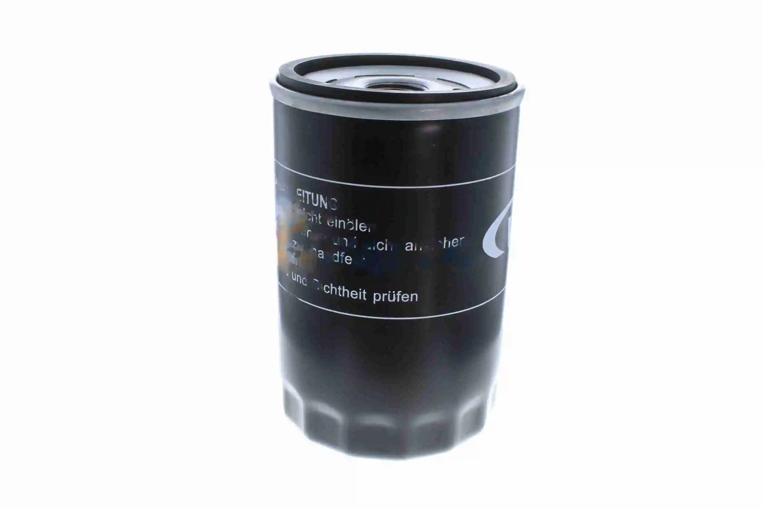 Фильтр очистки масла центробежный VEMO/Vaico V100320 цена, от 5.30 USD
