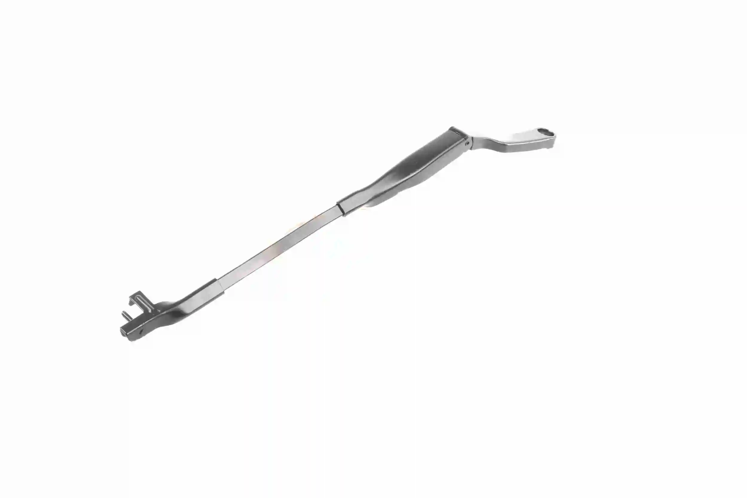 Рычаг дворника Фольксваген Гольф IV