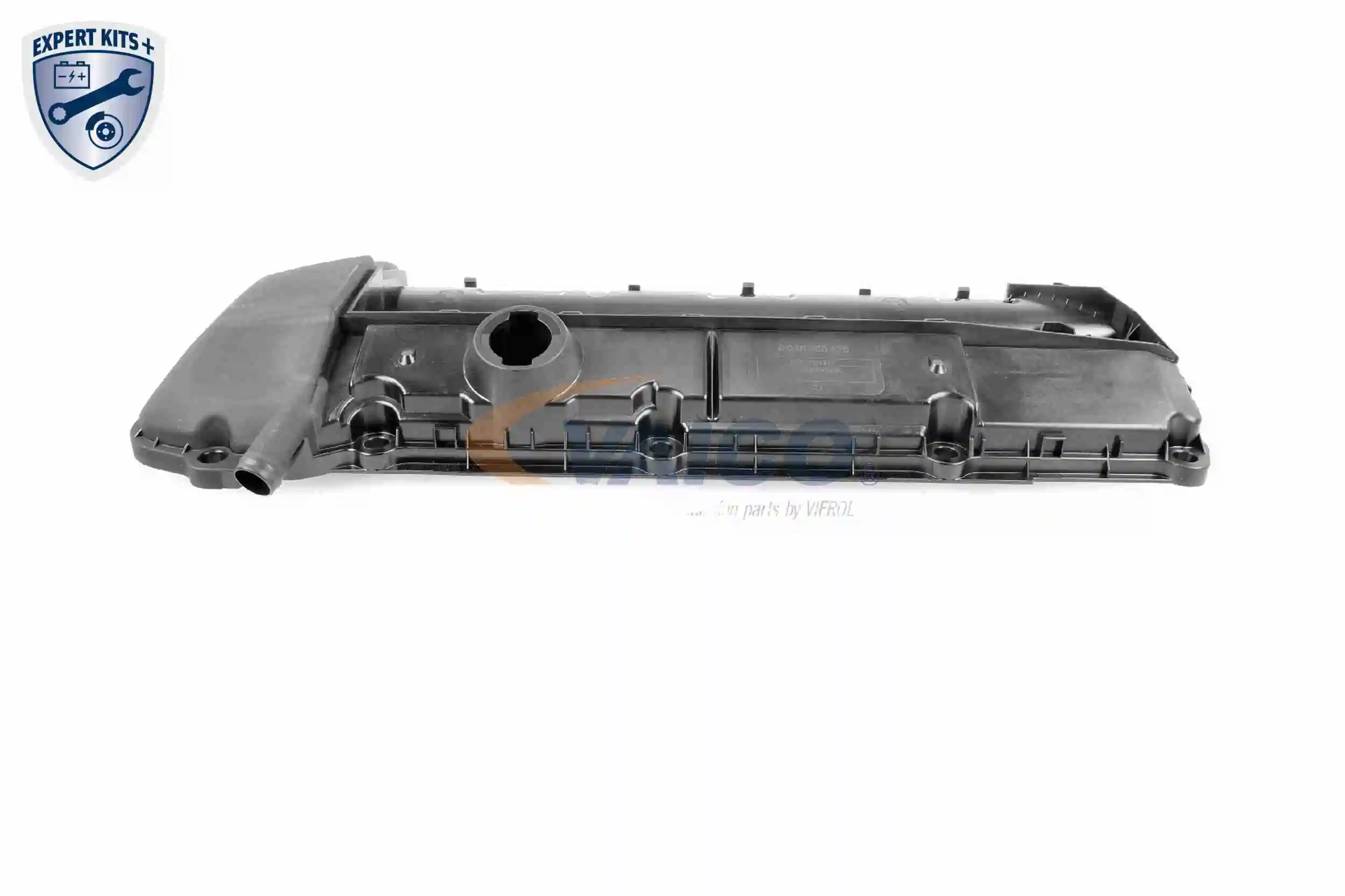 Крышка клапанная VEMO/Vaico V202212 цена, от 120.25 USD