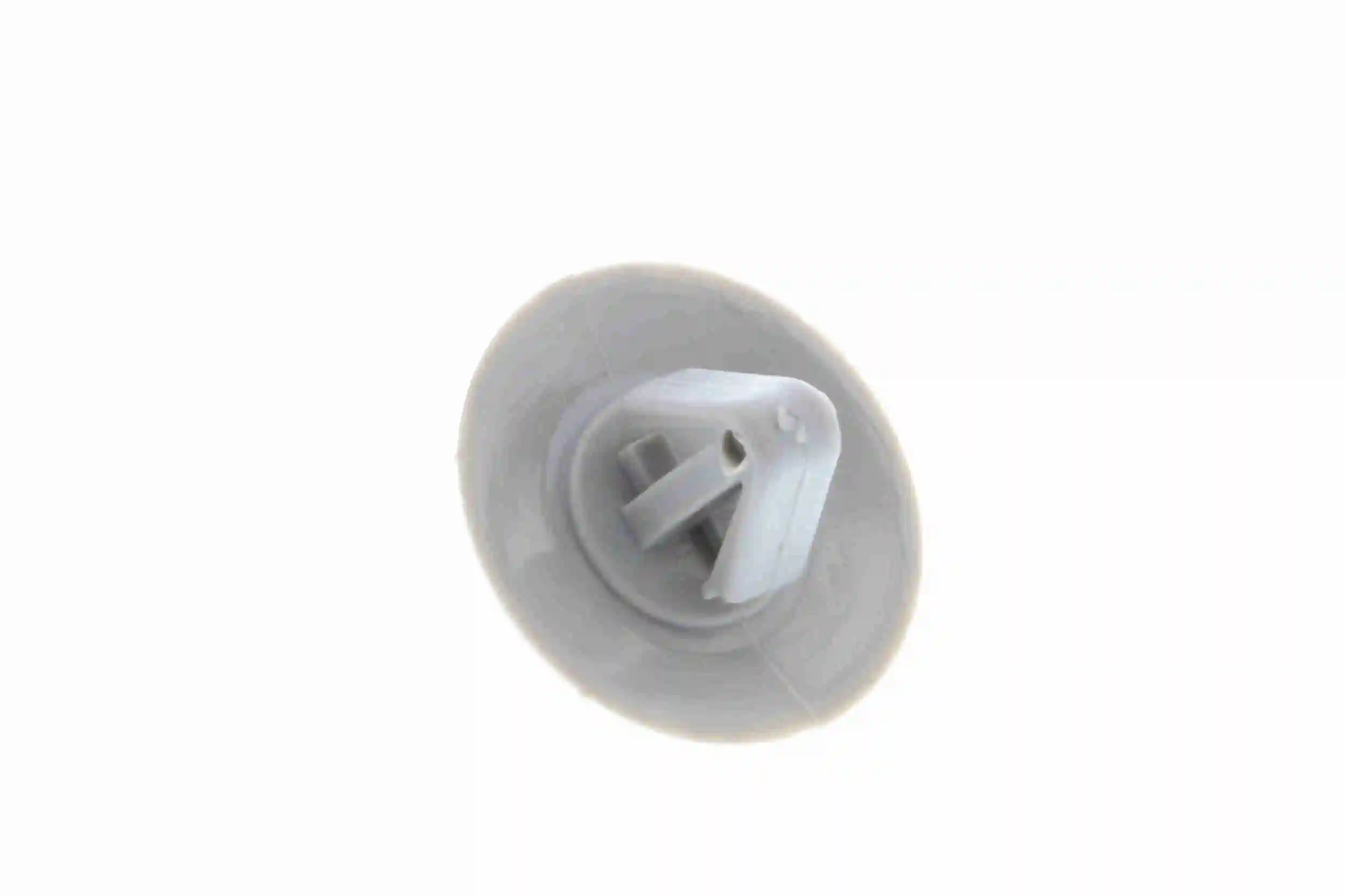 Пистон (клип) крепления молдинга двери Starklips 44851 цена, от 0.37 USD
