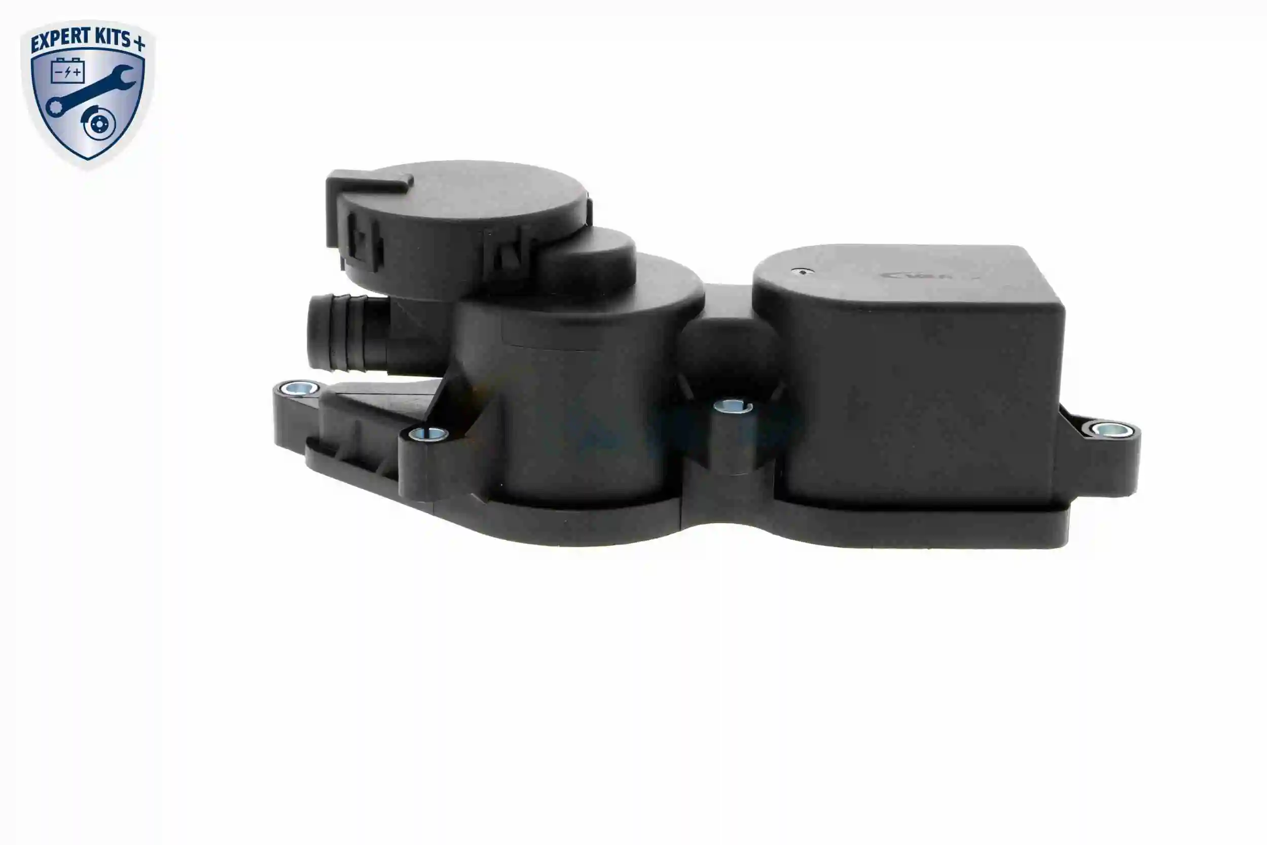 V302185 VEMO/Vaico Маслоотделитель картерных газов
