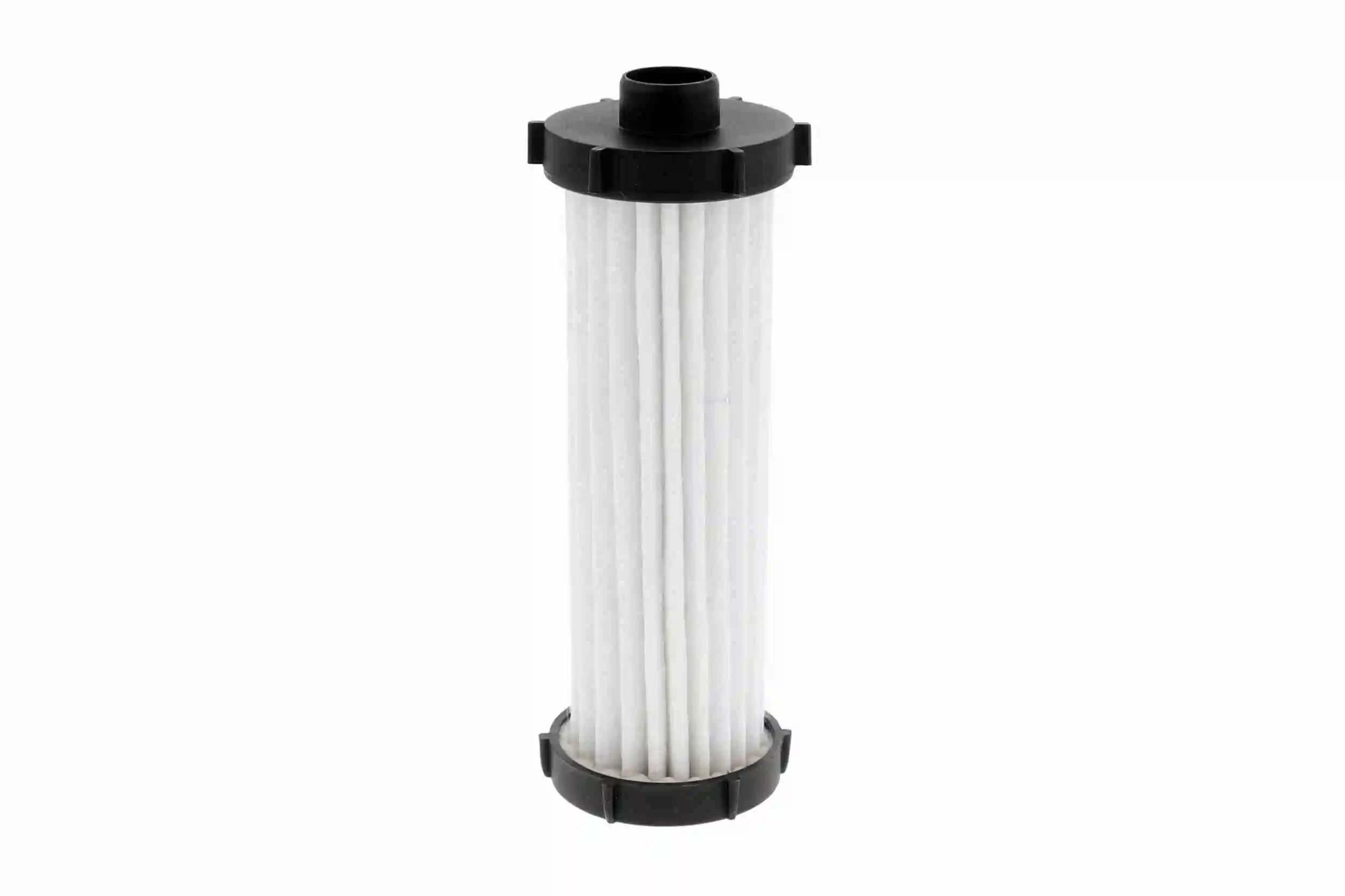 Фильтр коробки автомат VEMO/Vaico V250130 цена, от 29.37 USD