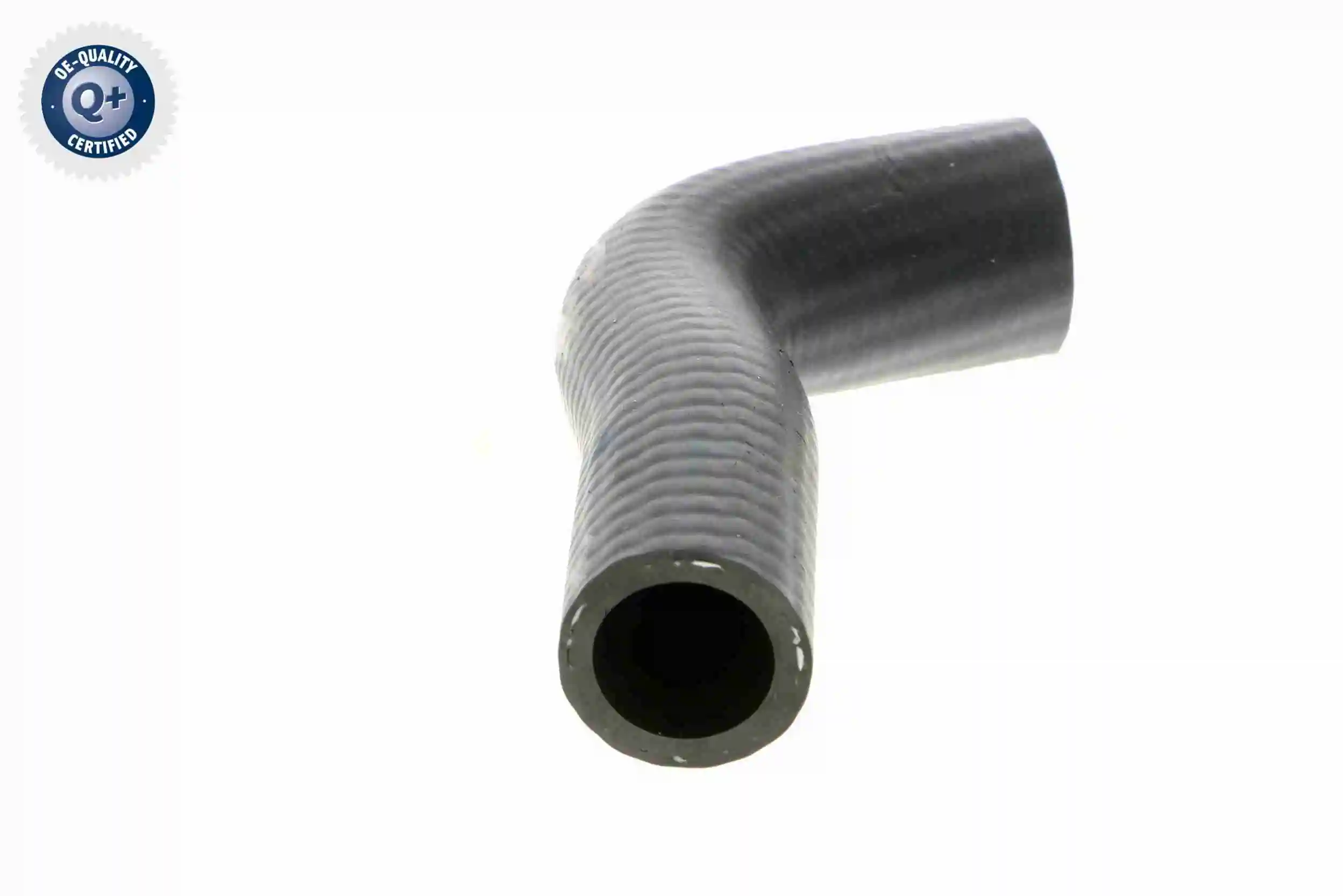 Шланг/патрубок системы охлаждения VEMO/Vaico V102804 цена, от 3.06 USD