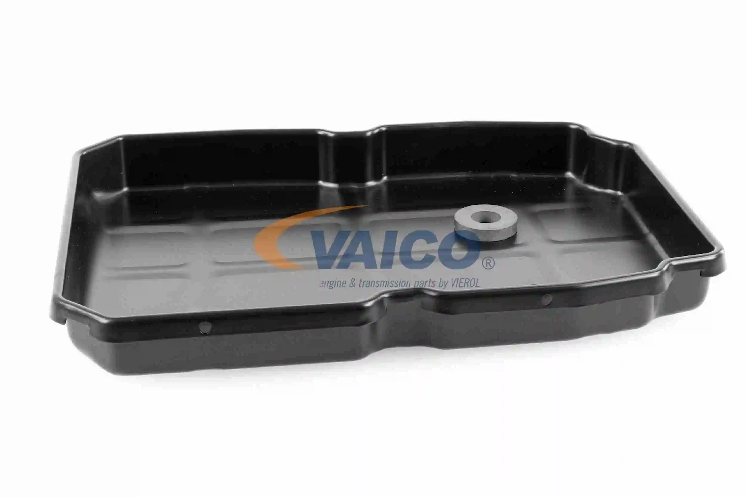 Поддон АКПП VEMO/Vaico V330137