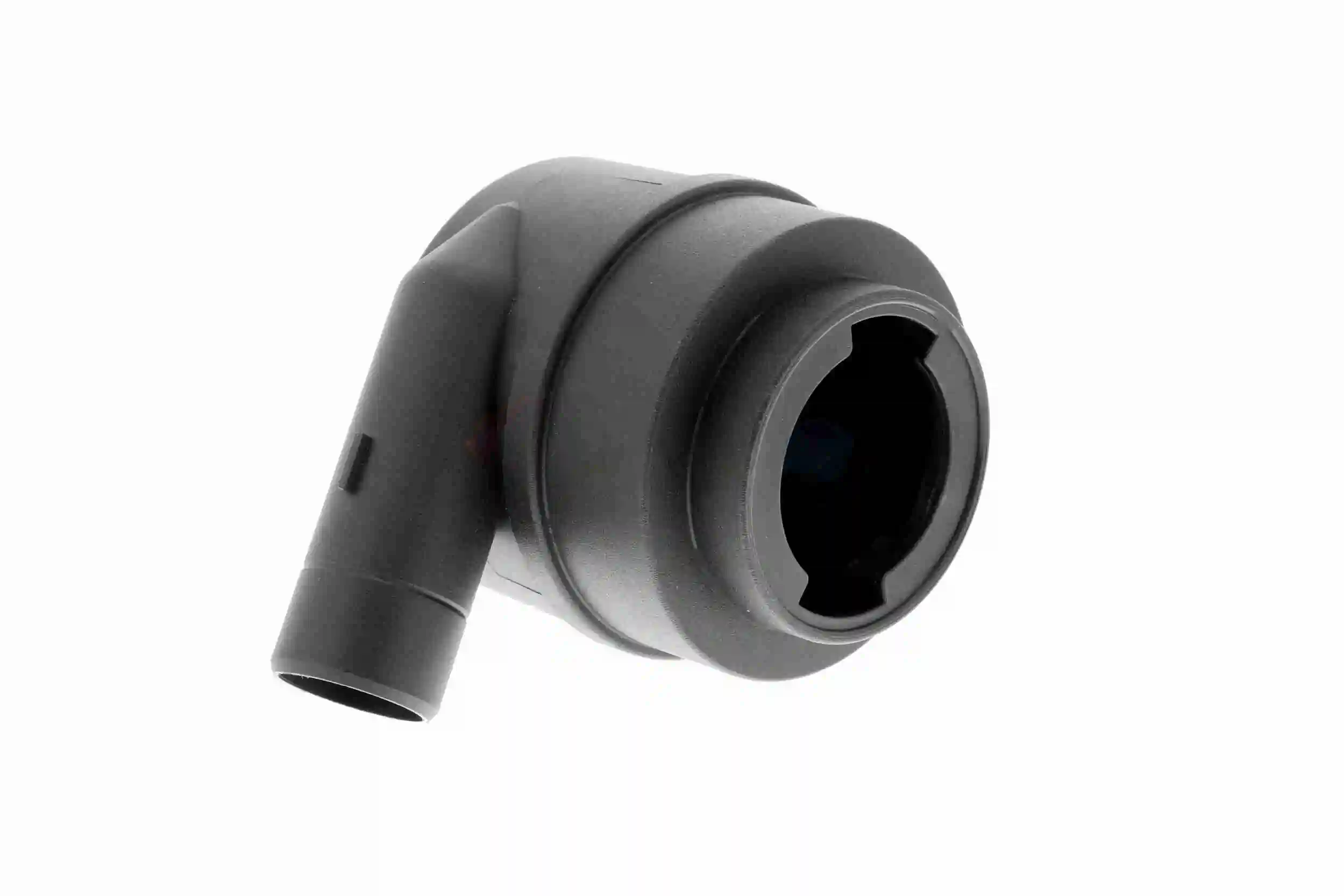 Датчик газов картера VEMO/Vaico V103862 цена, от 10.72 USD