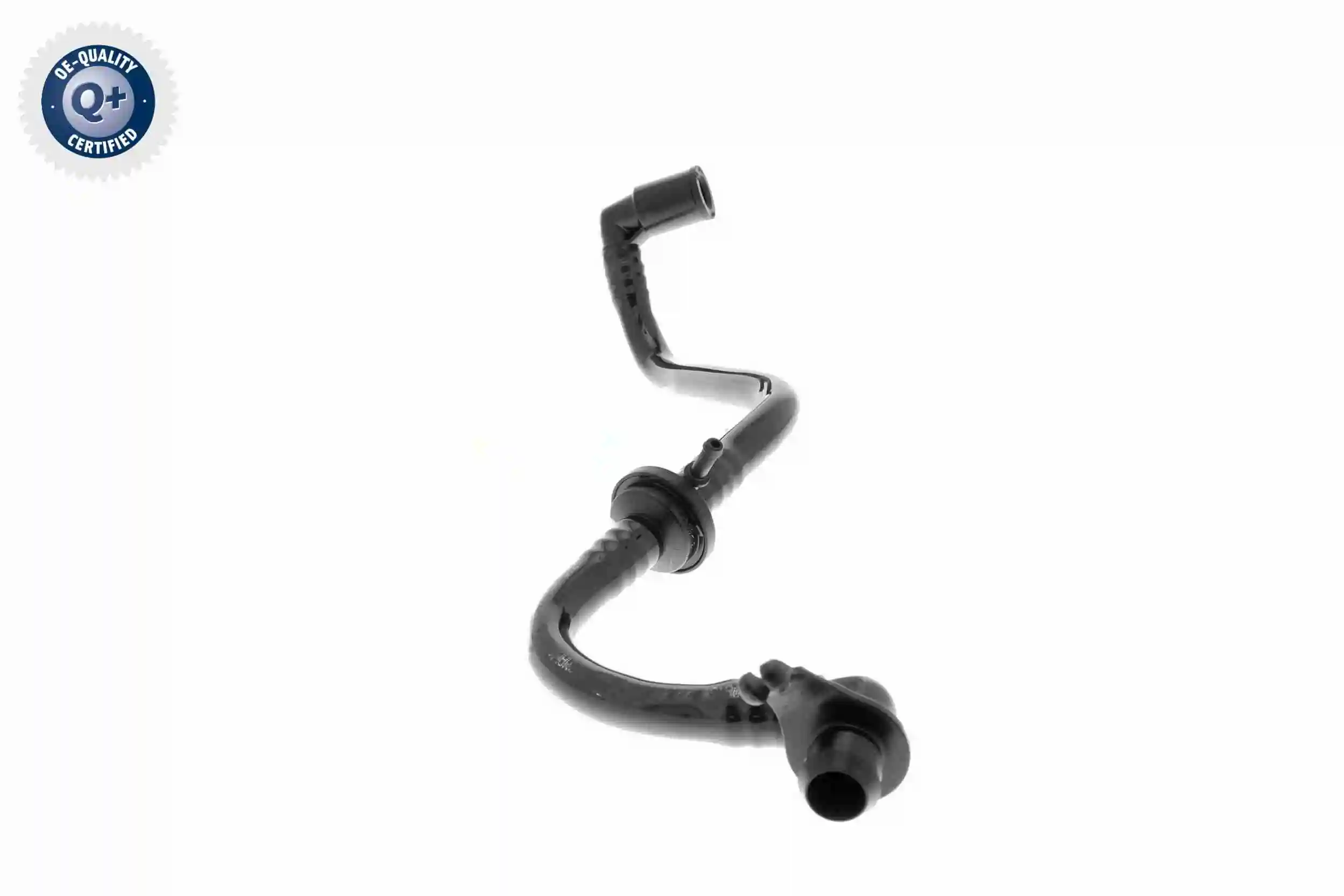 Шланг (патрубок) вакуумного насоса VEMO/Vaico V103645 цена, от 52.44 USD