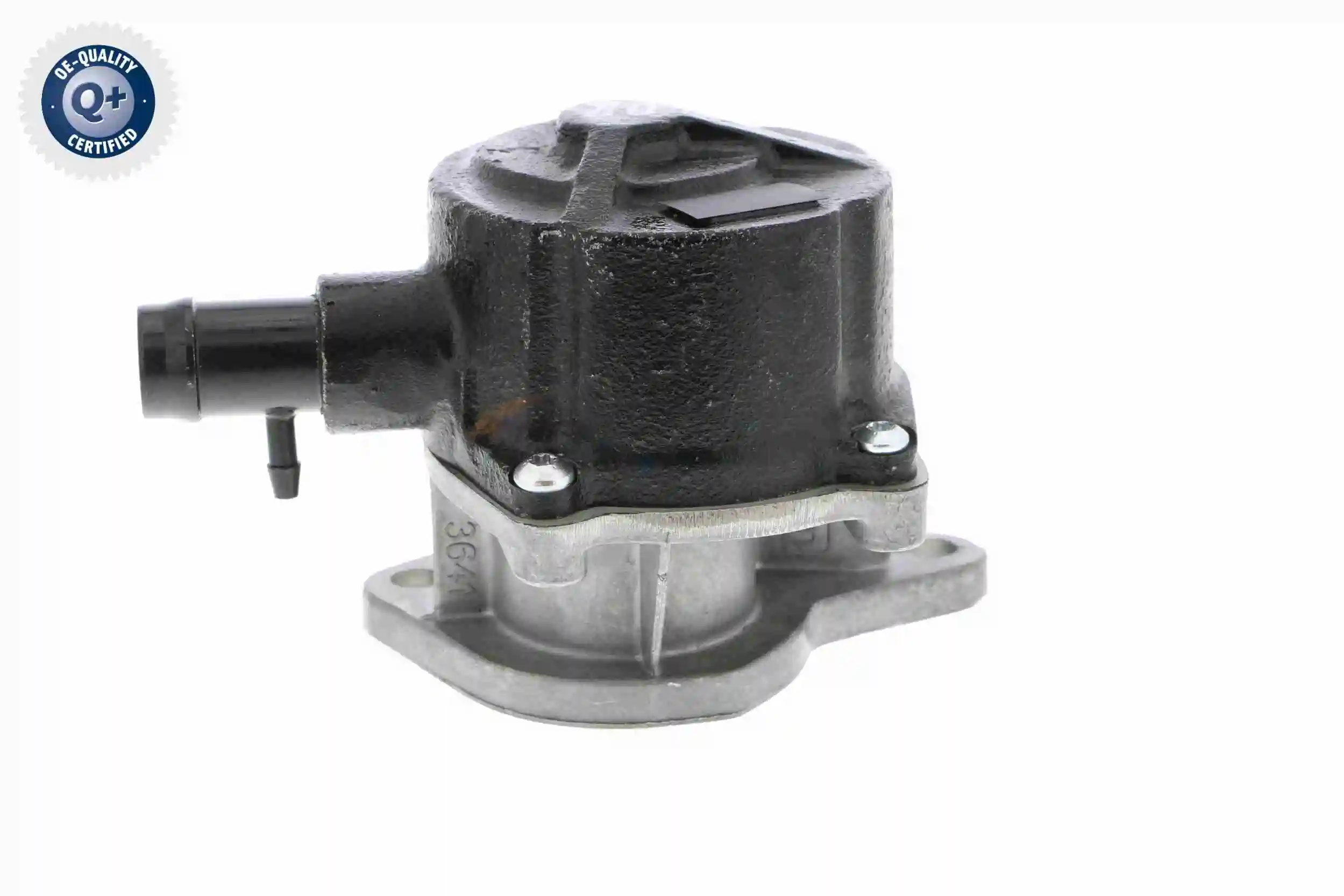Вакуумный насос VEMO/Vaico V460240 цена, от 14.09 USD