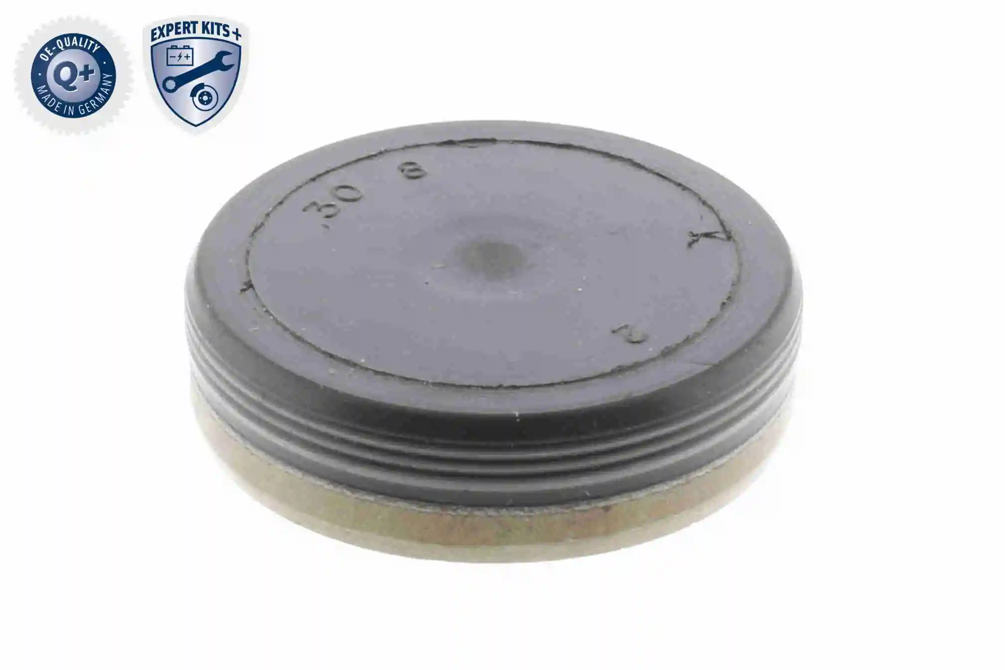 Комплект цепи ГРМ V3010016 VEMO/Vaico