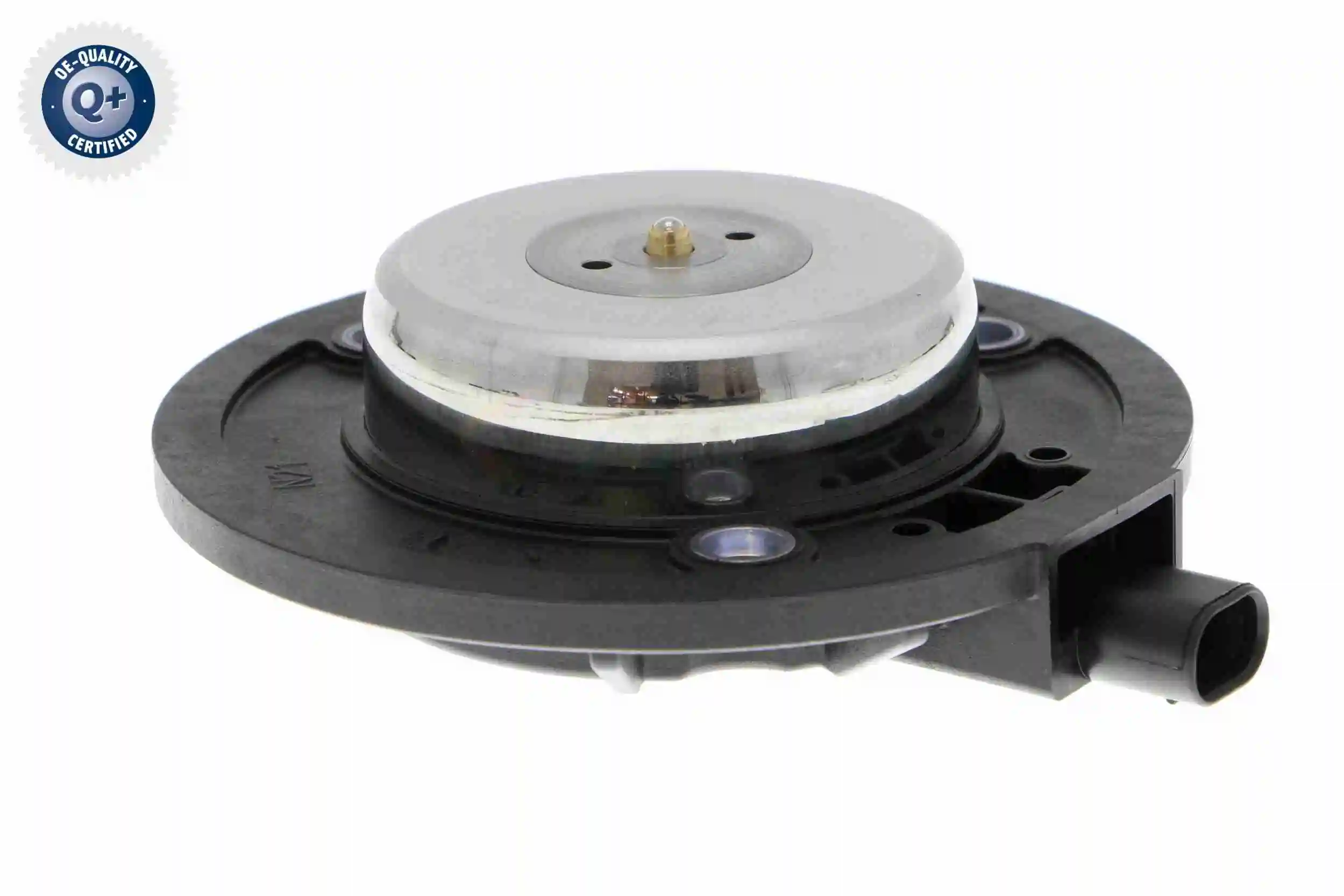 Válvula eletromagnética de posição (de fases) da árvore distribuidora Audi A3 8P1