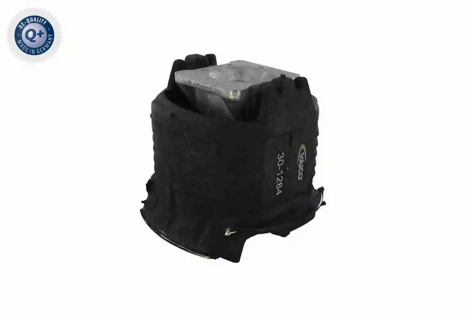  Bloco silencioso de viga traseira (de plataforma veicular) Mercedes C coupé (CL203) (2001 - 2007) 