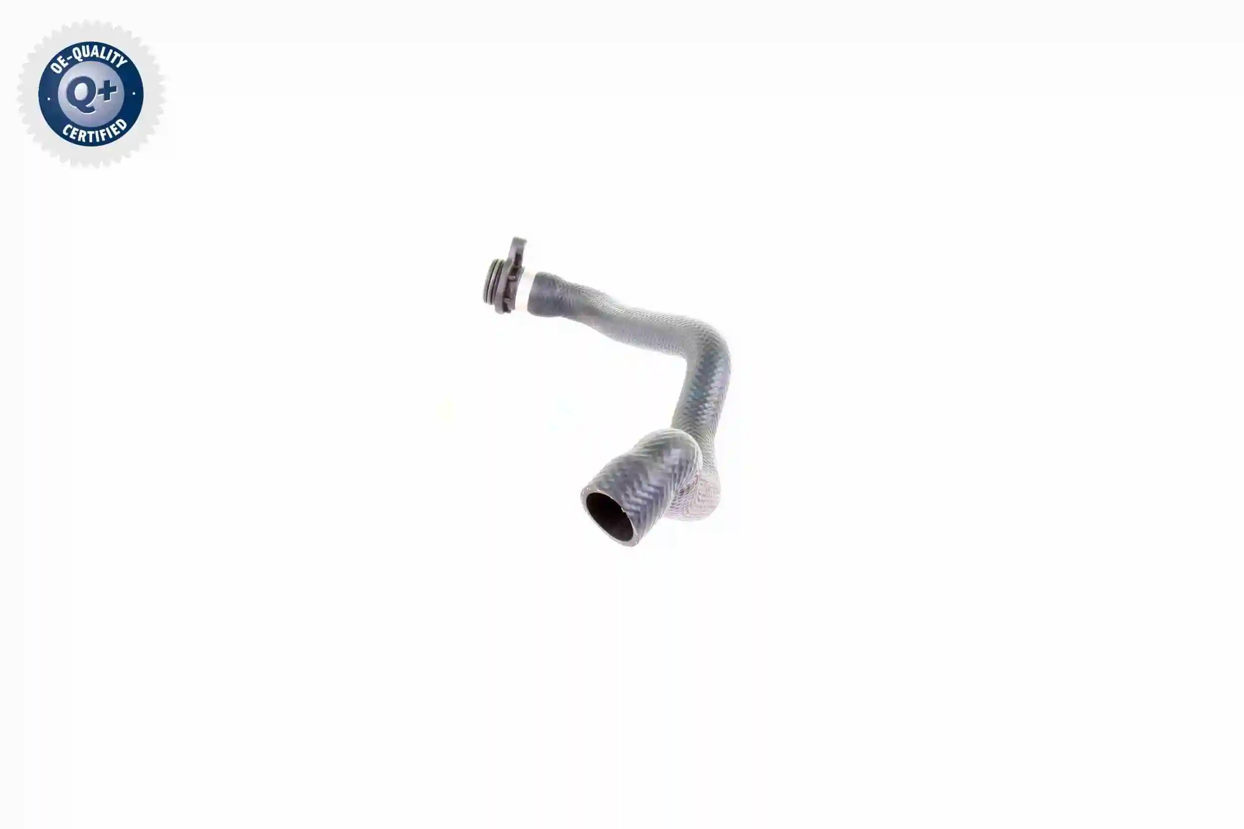 Compre Mangueira (cano derivado) do sistema de esfriamento BMW X6 