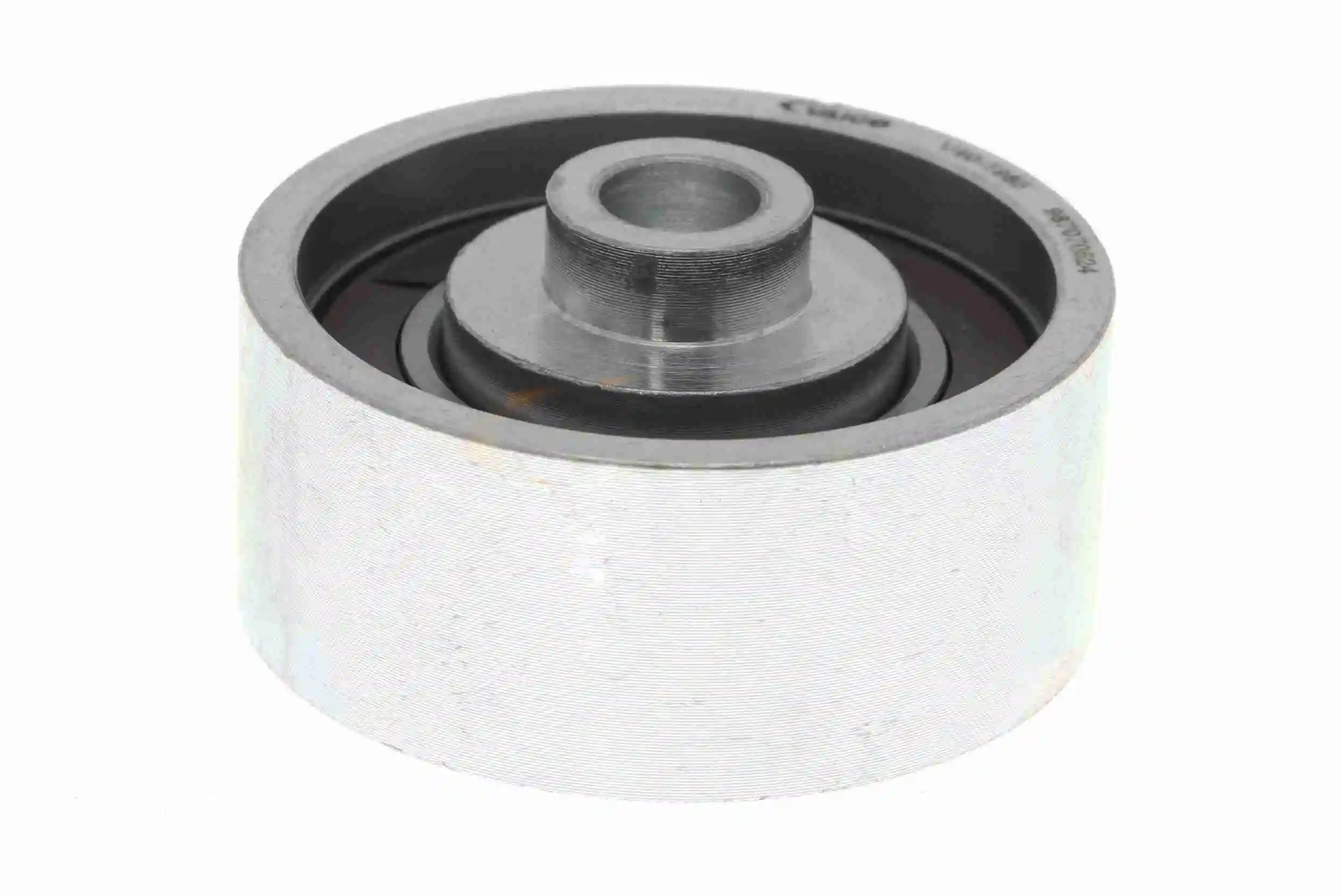 Rolo parasita da correia do mecanismo de distribuição de gás Opel Combo