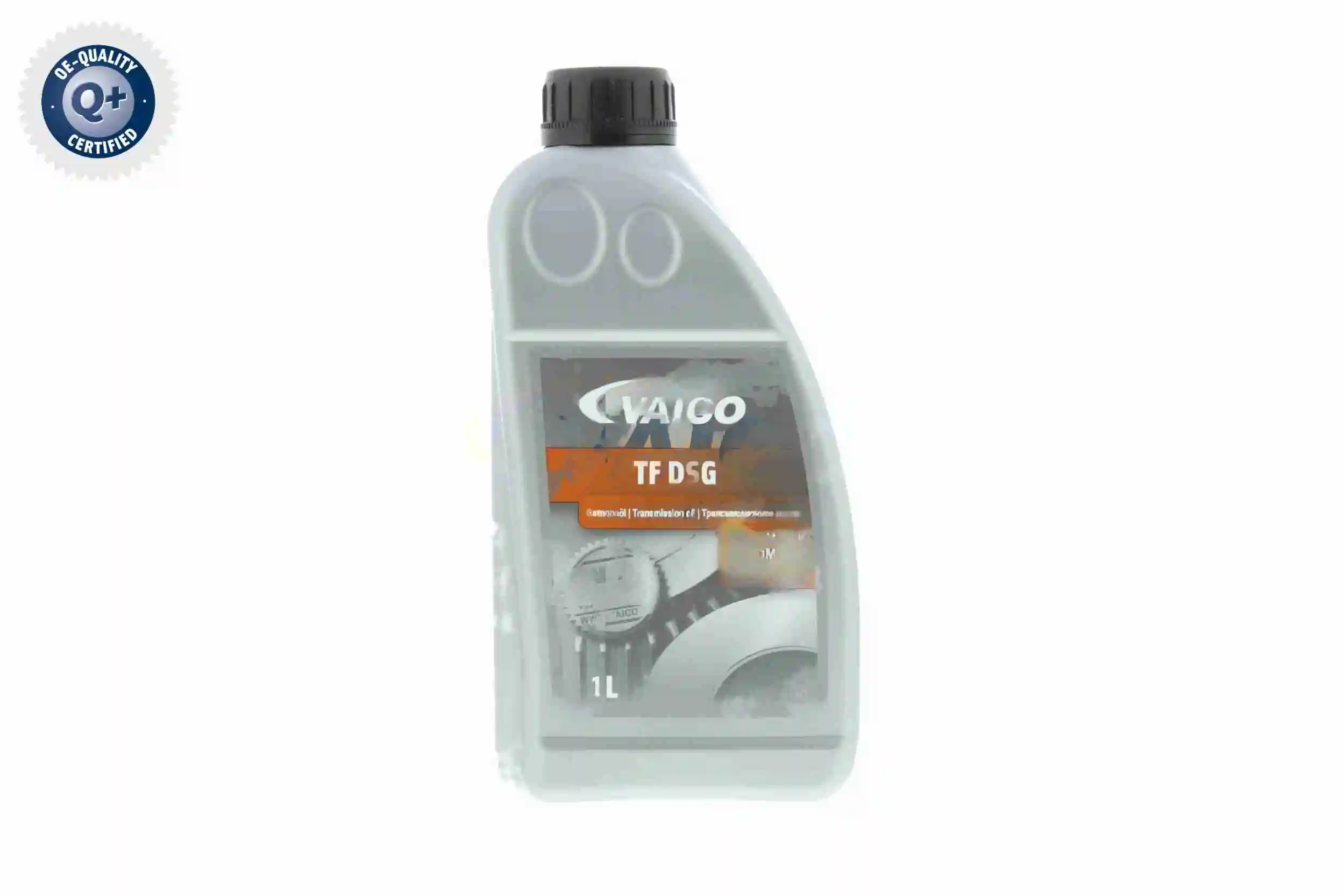 V600118 VEMO/Vaico Масло в коробку передач