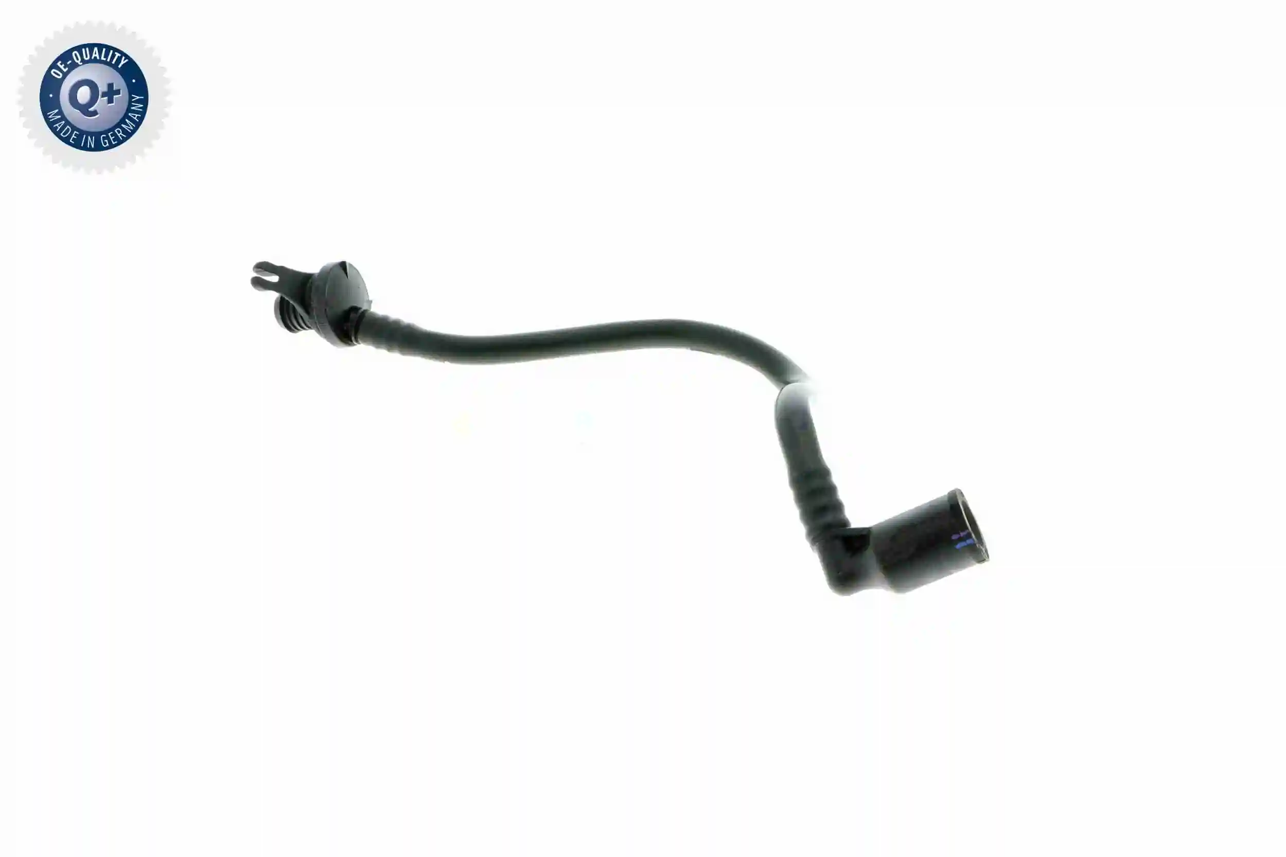 Трубопроводы усилителя вакуумного VEMO/Vaico V103635 цена, от 11.96 USD