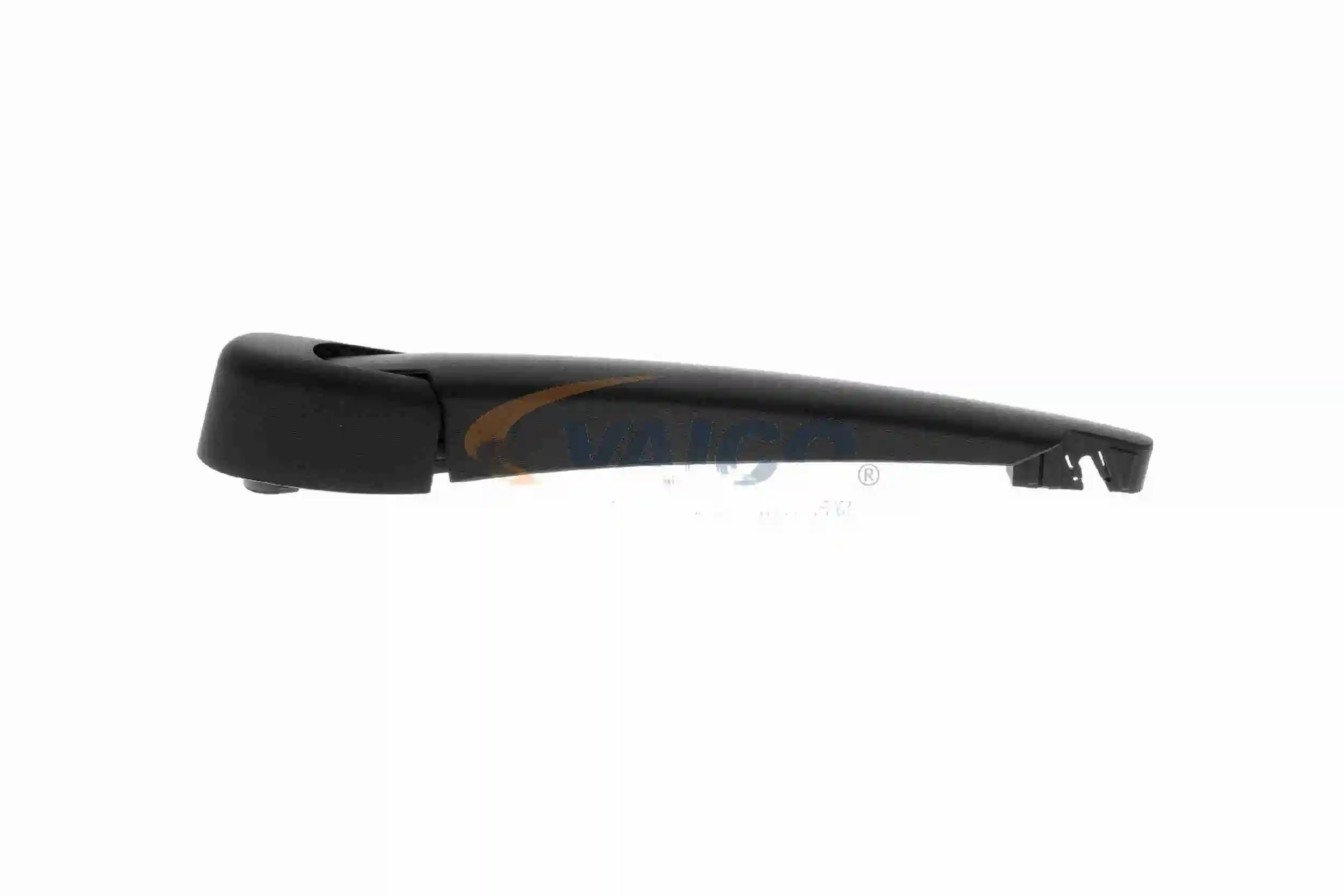 Поводок дворника заднего стекла Magneti Marelli WRQ0085