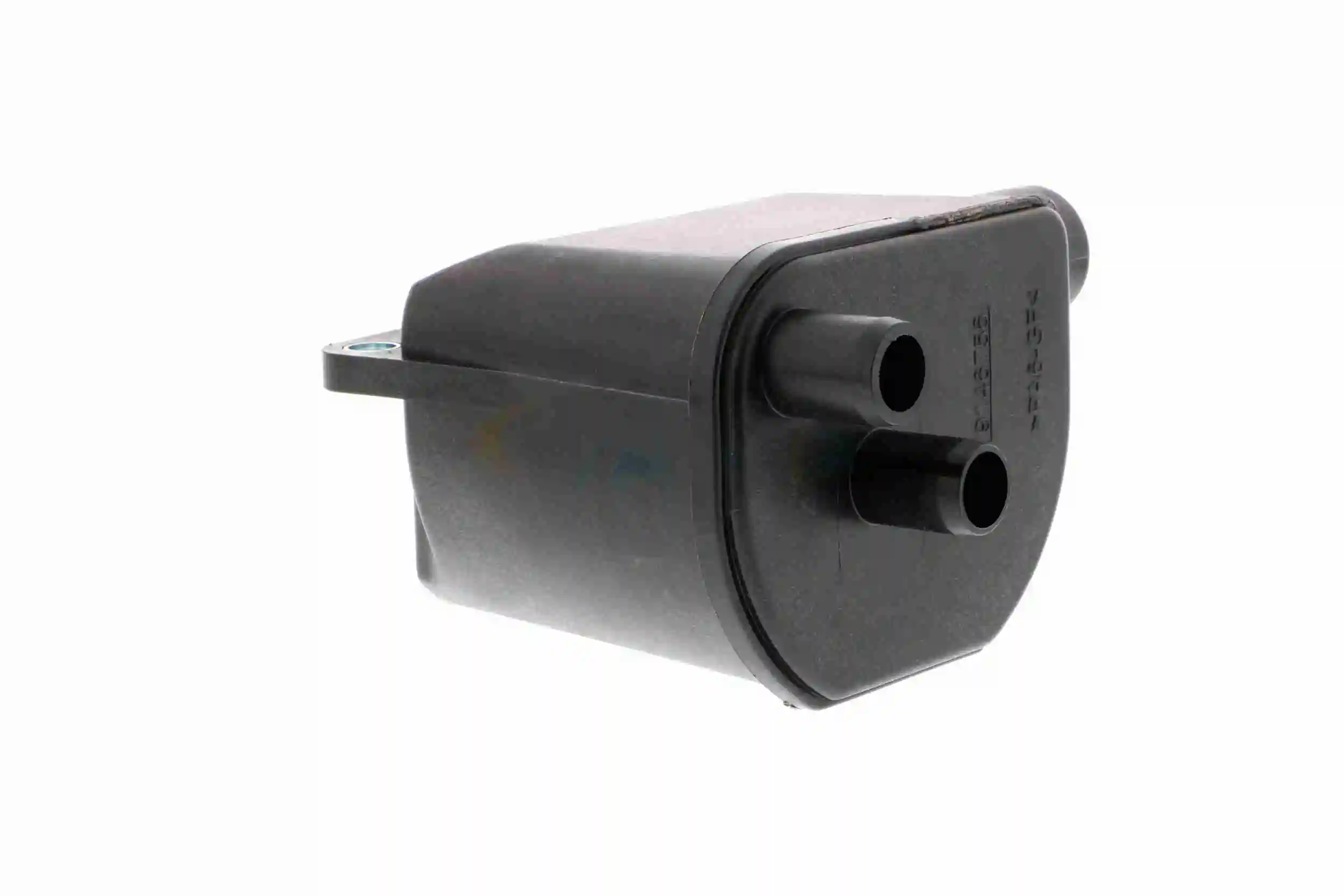 V950273 VEMO/Vaico Маслоотделитель картерных газов
