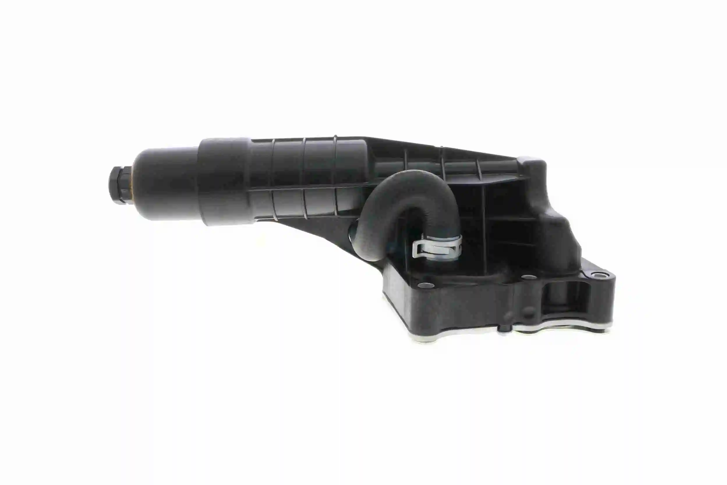 V302890 VEMO/Vaico Корпус маслофильтра