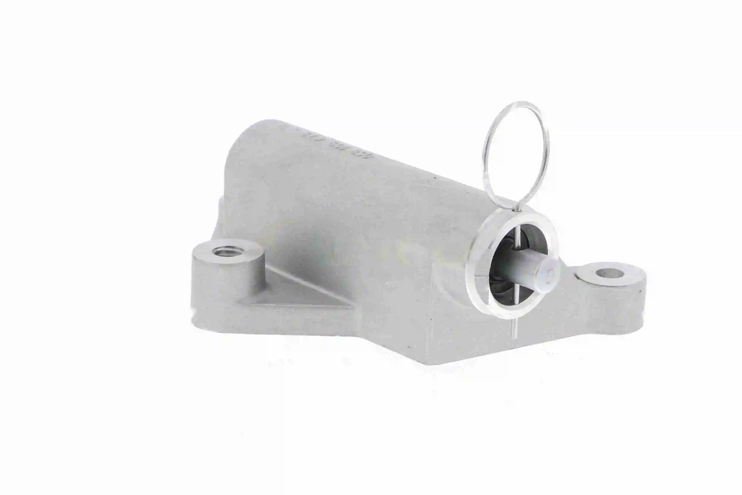 Reguladora de tensão da correia do mecanismo de distribuição de gás Audi A6 4A5