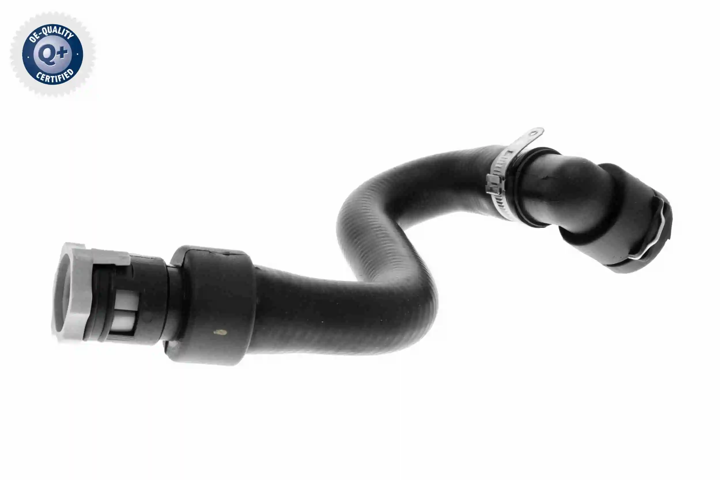Патрубок отопителя Thermotec DNG064TT цена, от 23.25 USD
