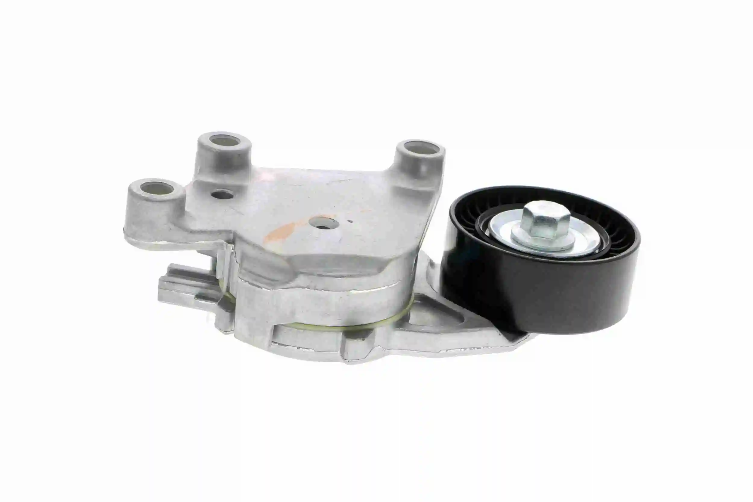 Reguladora de tensão da correia de transmissão Peugeot 208 CA, CC