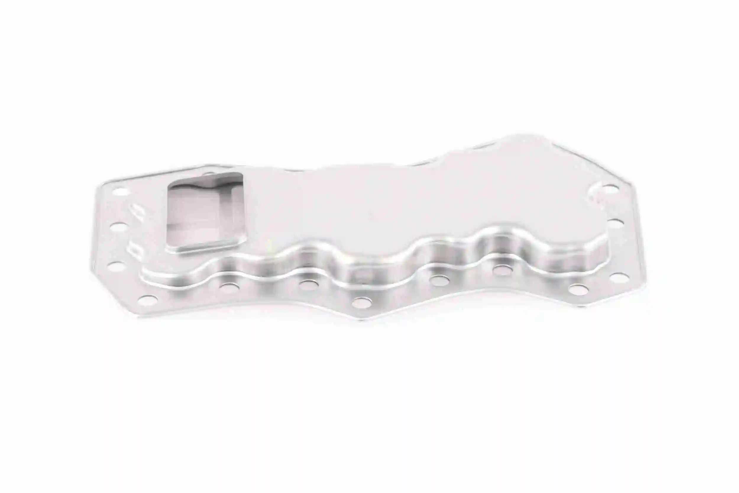 Фильтр коробки автомат VEMO/Vaico V630086 цена, от 45.91 USD
