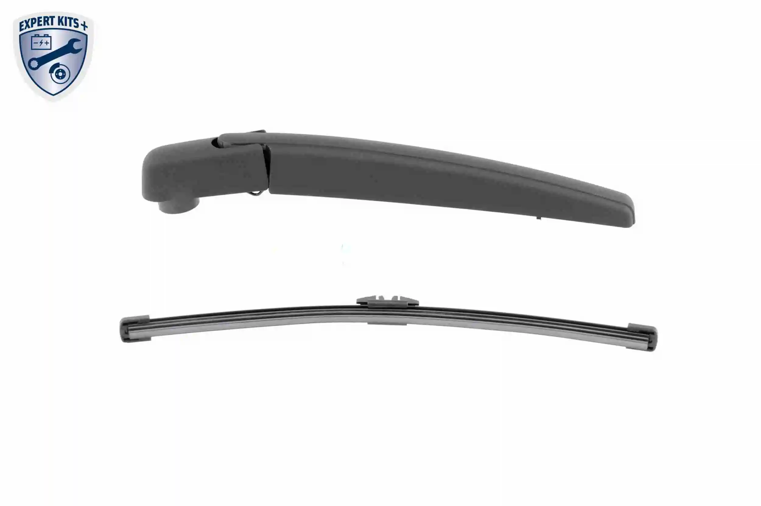 V220562 VEMO/Vaico 