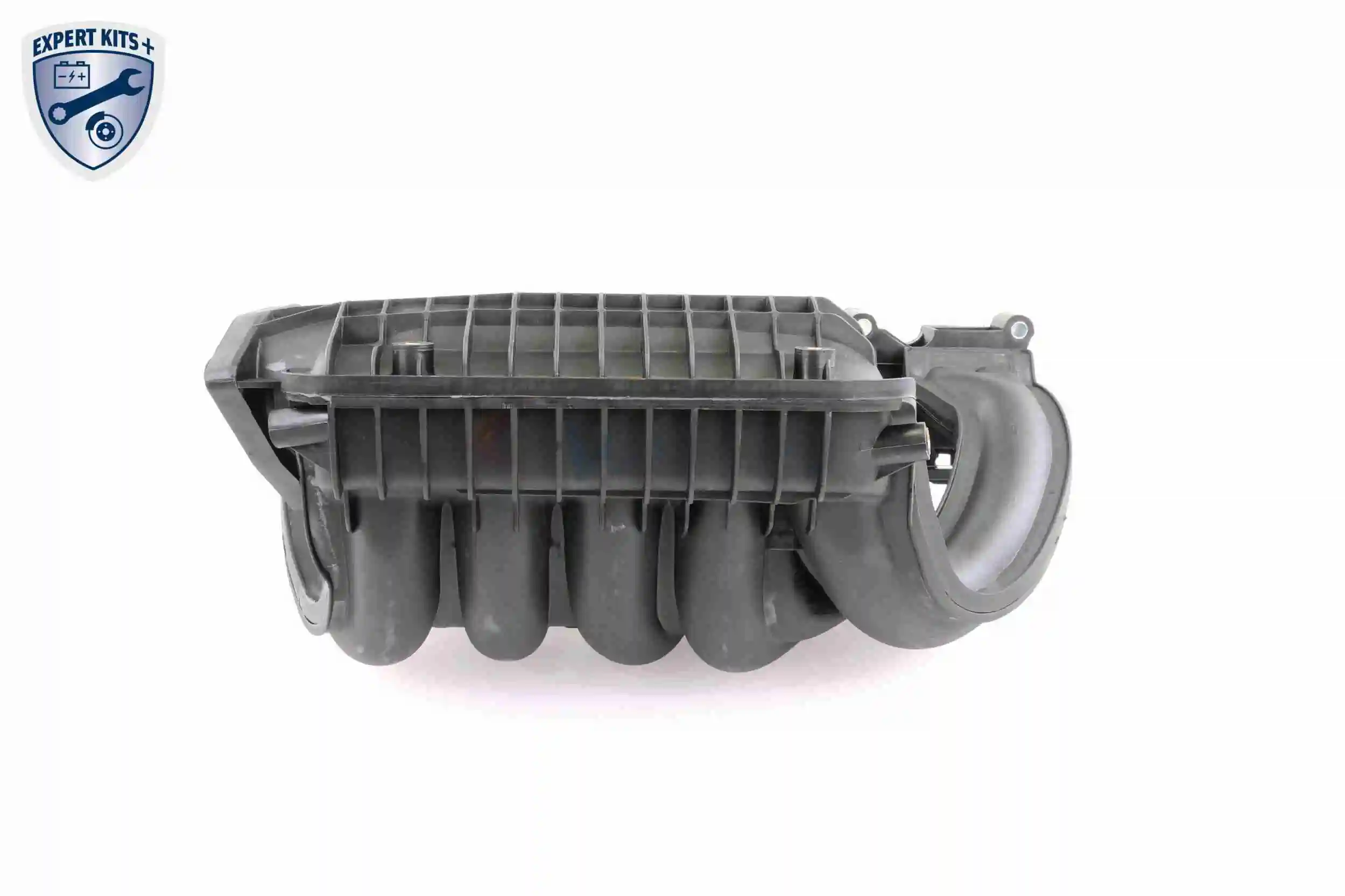 Впускной коллектор VEMO/Vaico V301404