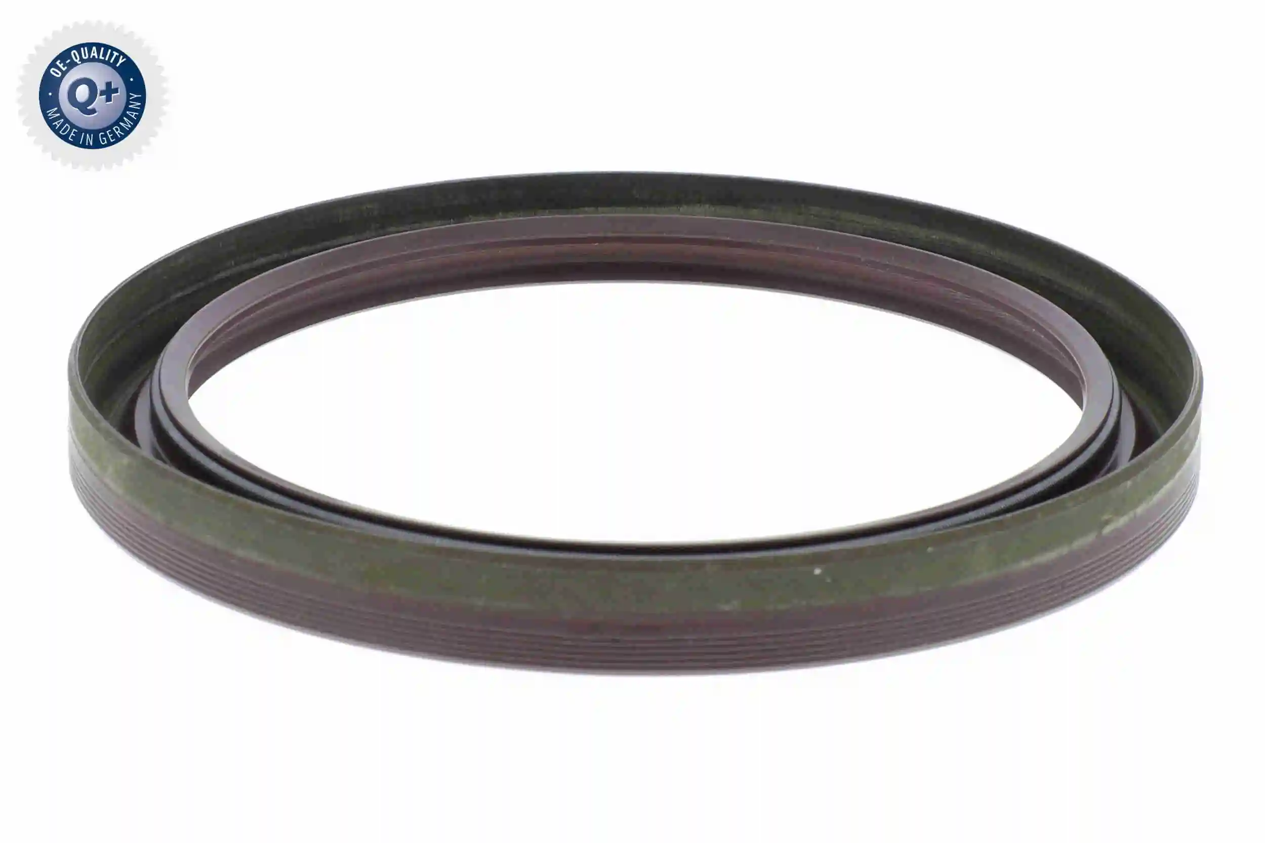 Купить Сальник коленвала задний Опель Кадет E 35, 36, 45, 46