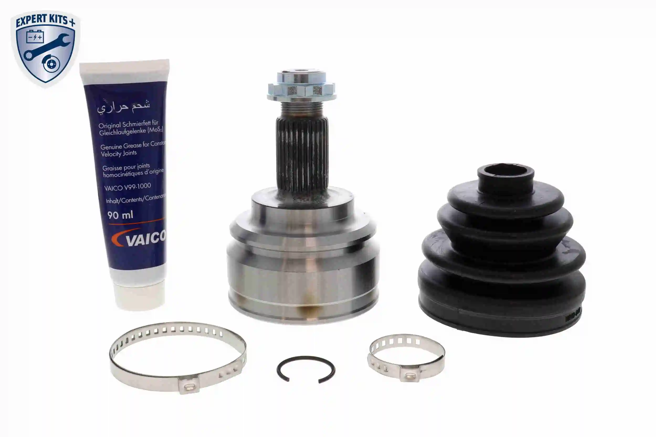ШРУС наружный передний TOJ0043 Magneti Marelli