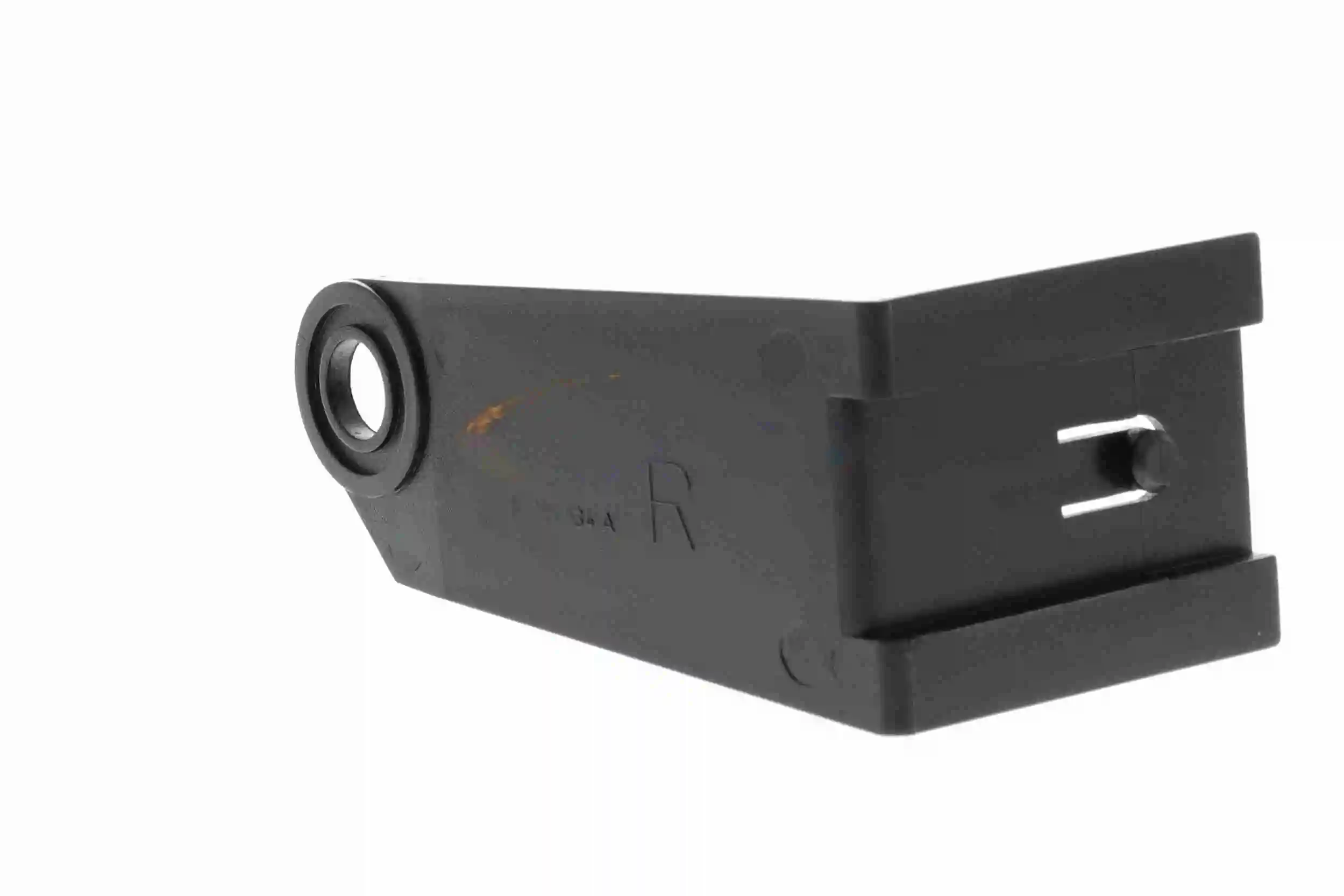 Кронштейн радиатора верхний правый VEMO/Vaico V102106 цена, от 3.34 USD