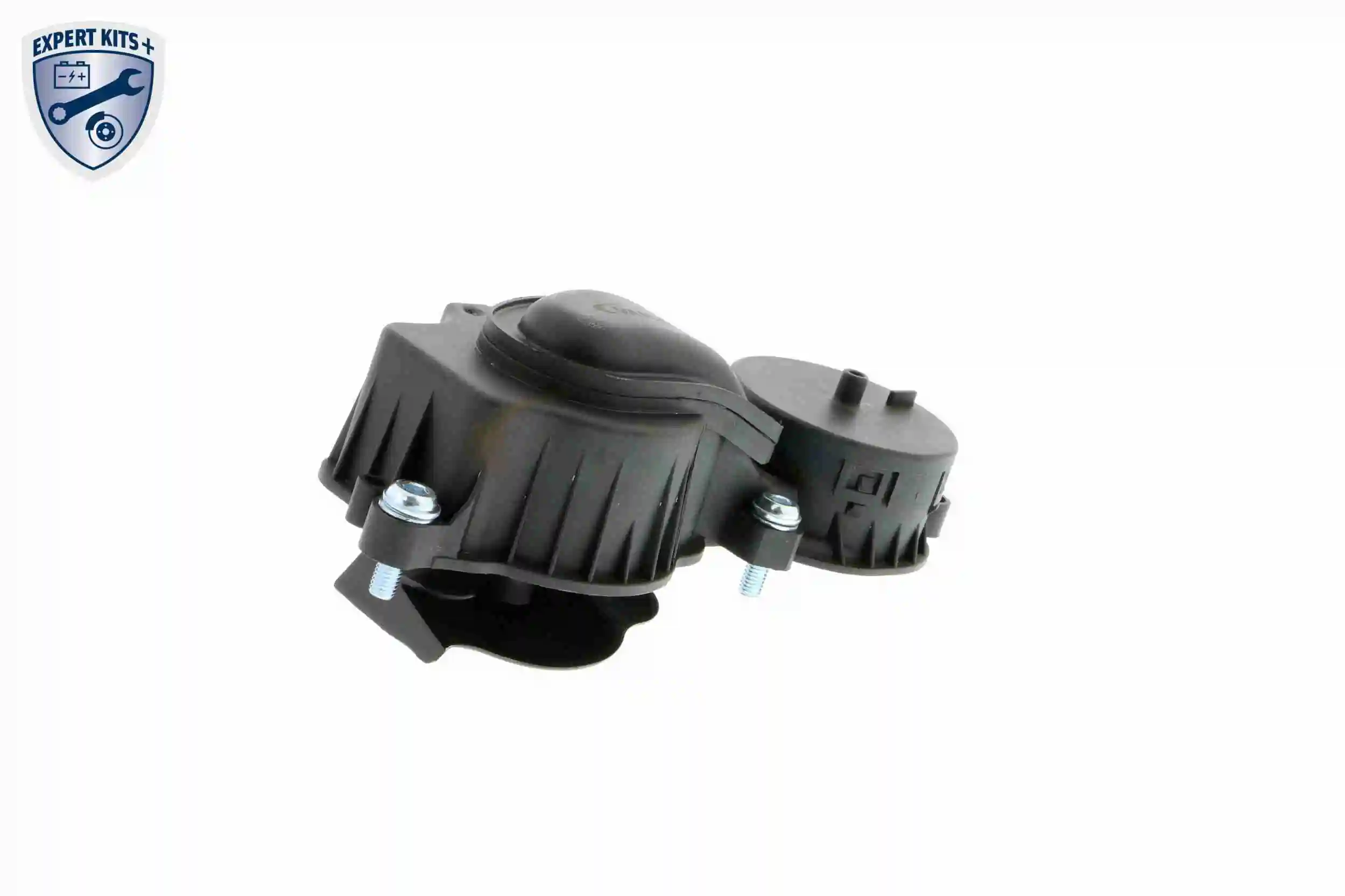 Клапан вентиляции картерных газов V200956 VEMO/Vaico