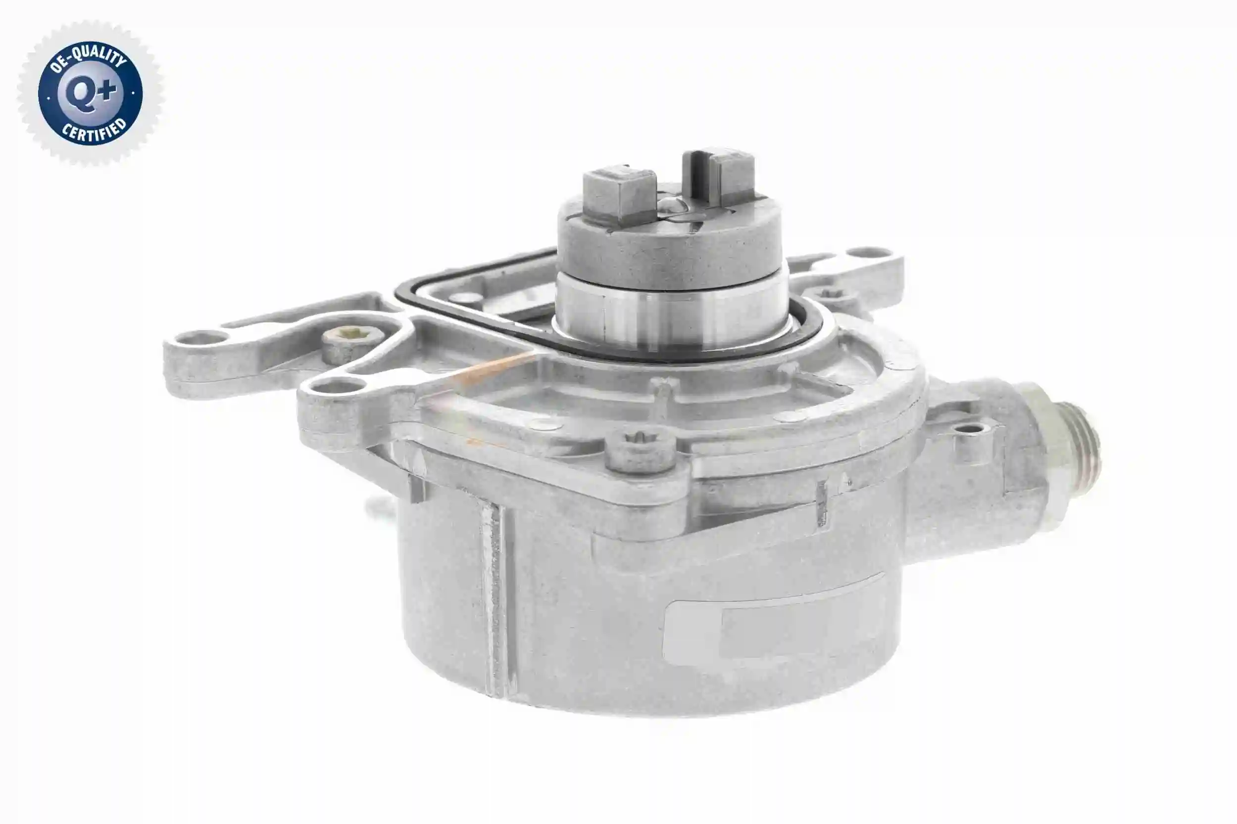 Bomba a vácuo Opel Vectra 36