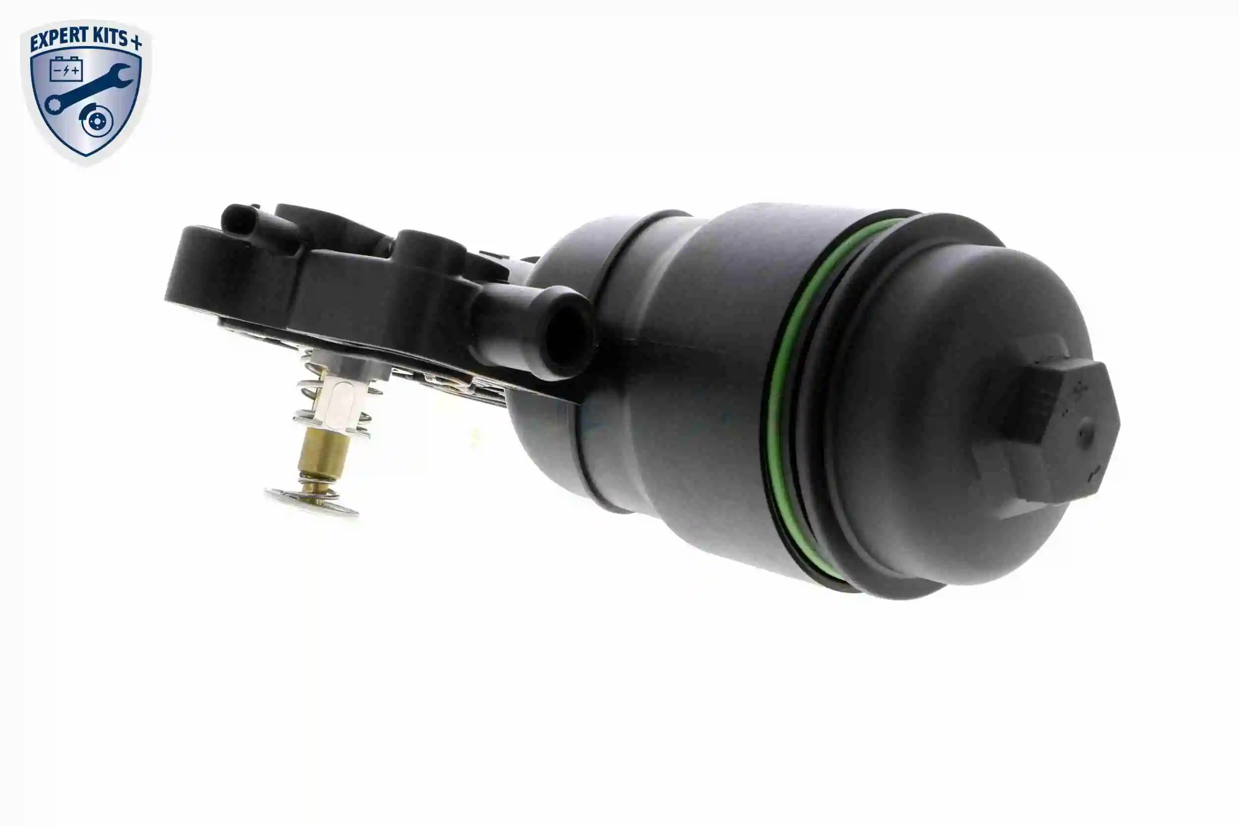 Корпус масляного фильтра VEMO/Vaico V104622 цена, от 230.14 USD