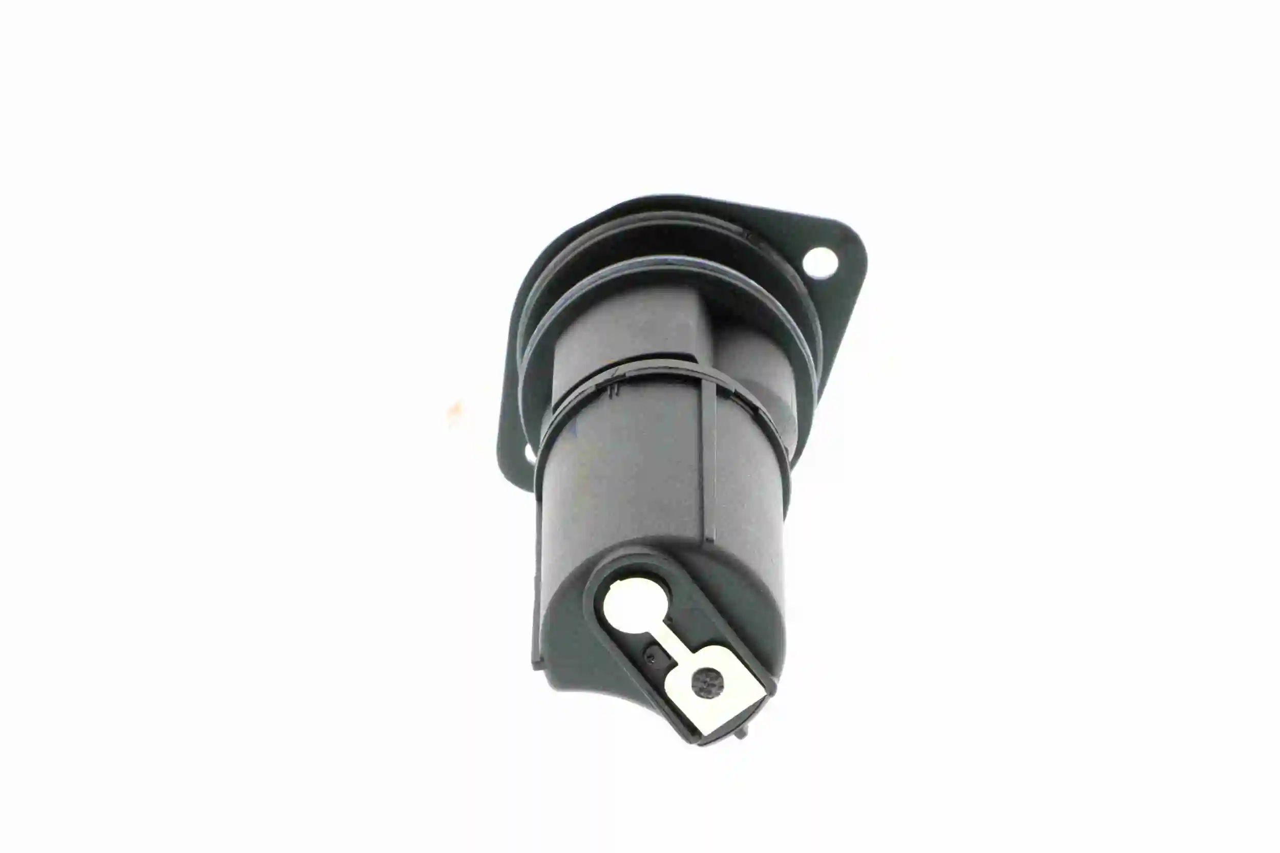 Купить V102256 VEMO/Vaico Сепаратор картера