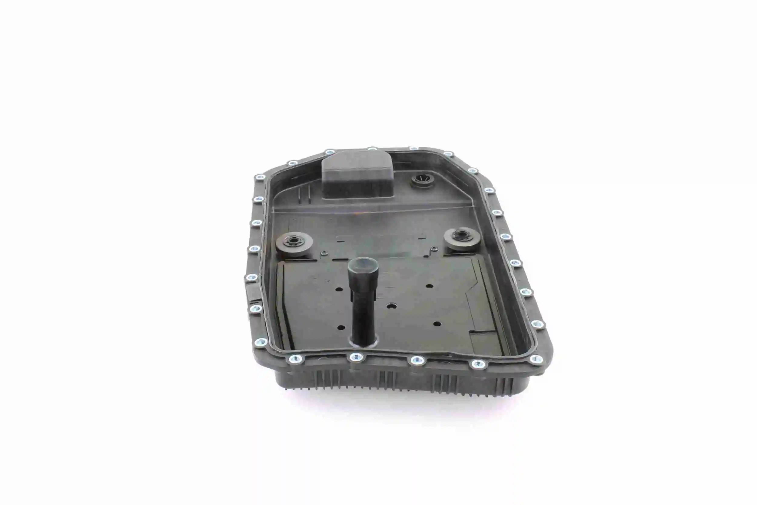Поддон АКПП VEMO/Vaico V200580 цена, от 61.95 USD