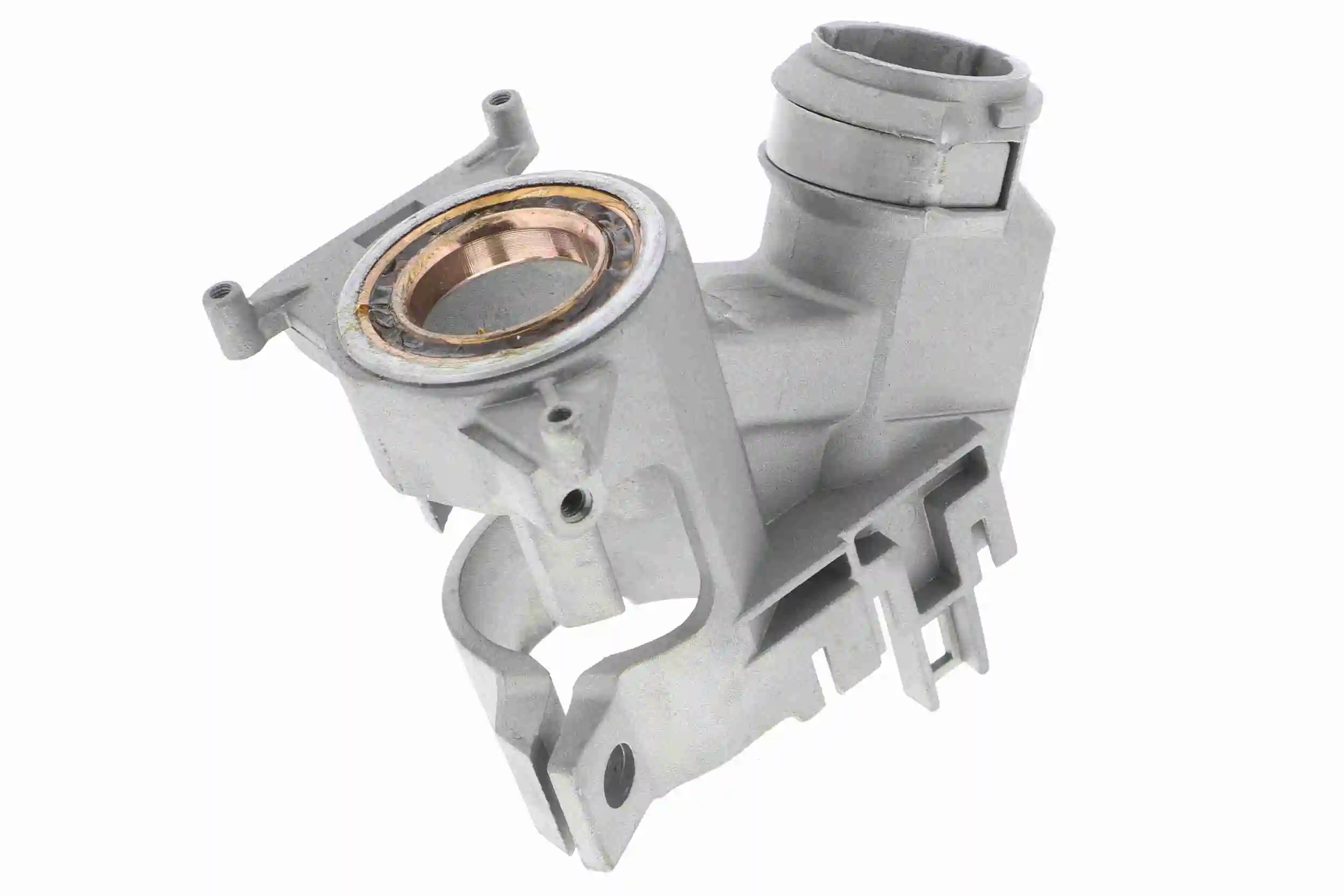 Fecho de ignição Seat Ibiza II 6K1