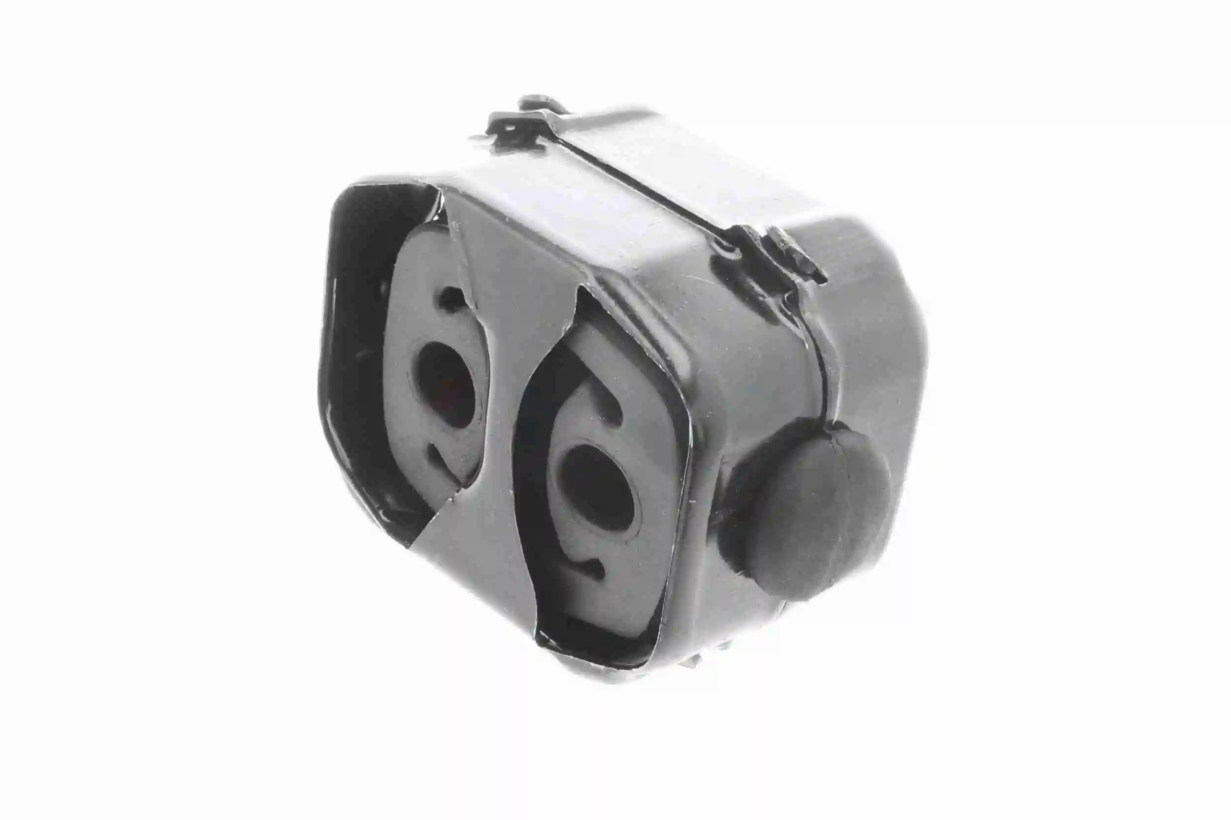  VEMO/Vaico V309986 цена, от 7.59 USD