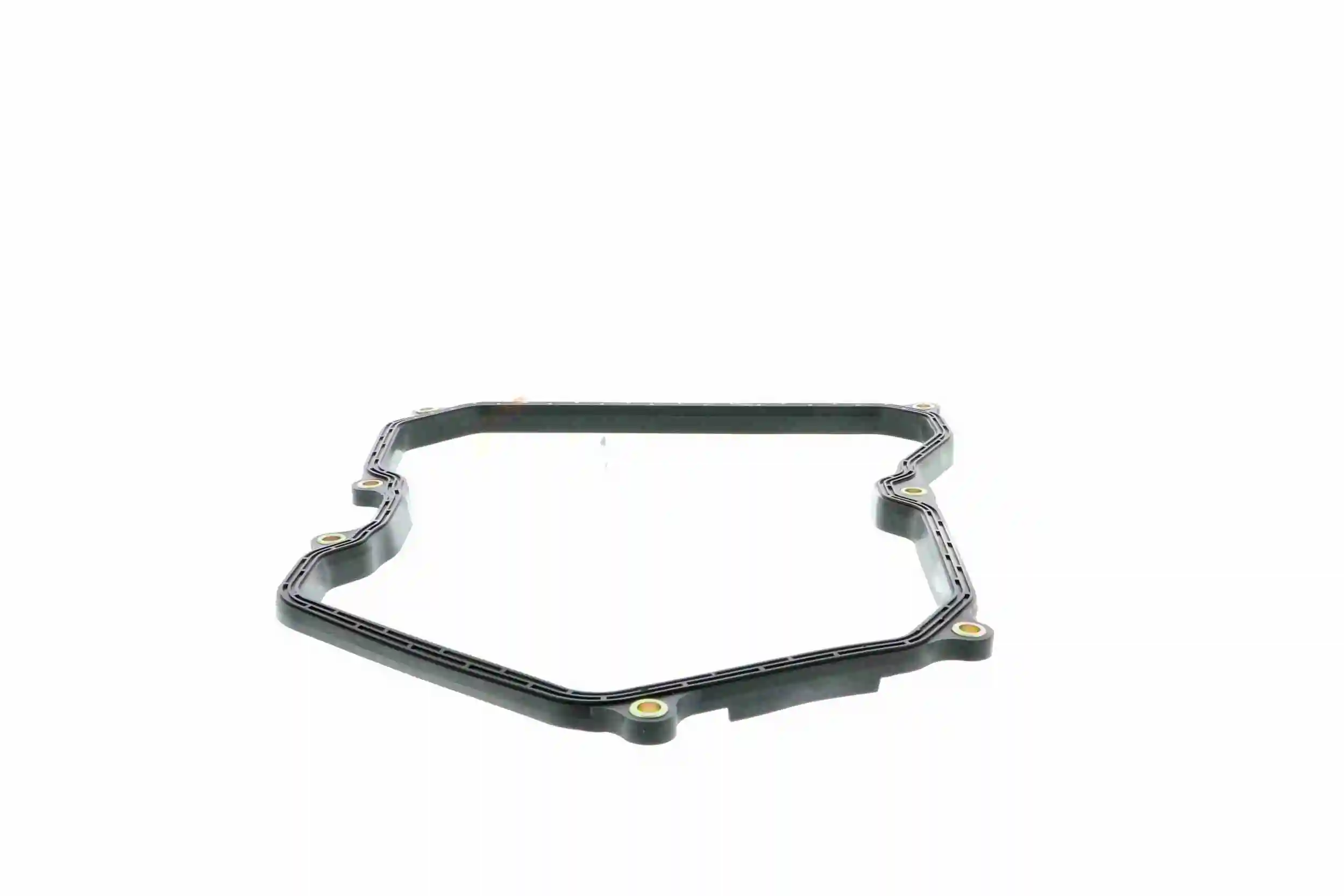 Прокладка поддона АКПП и МКПП VEMO/Vaico V100757 цена, от 10.72 USD
